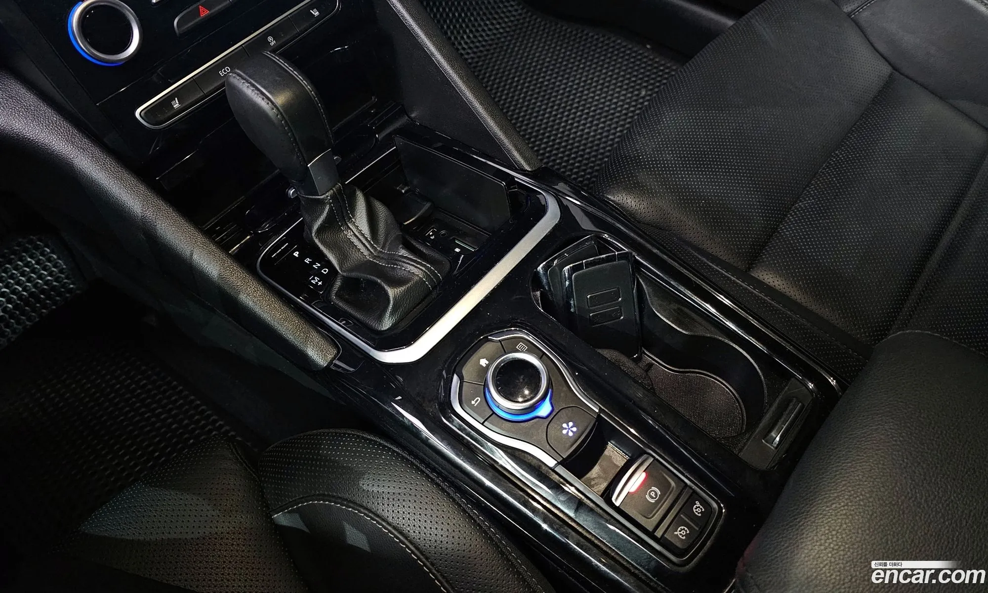 Korex Auto Trade - фотография 13171257