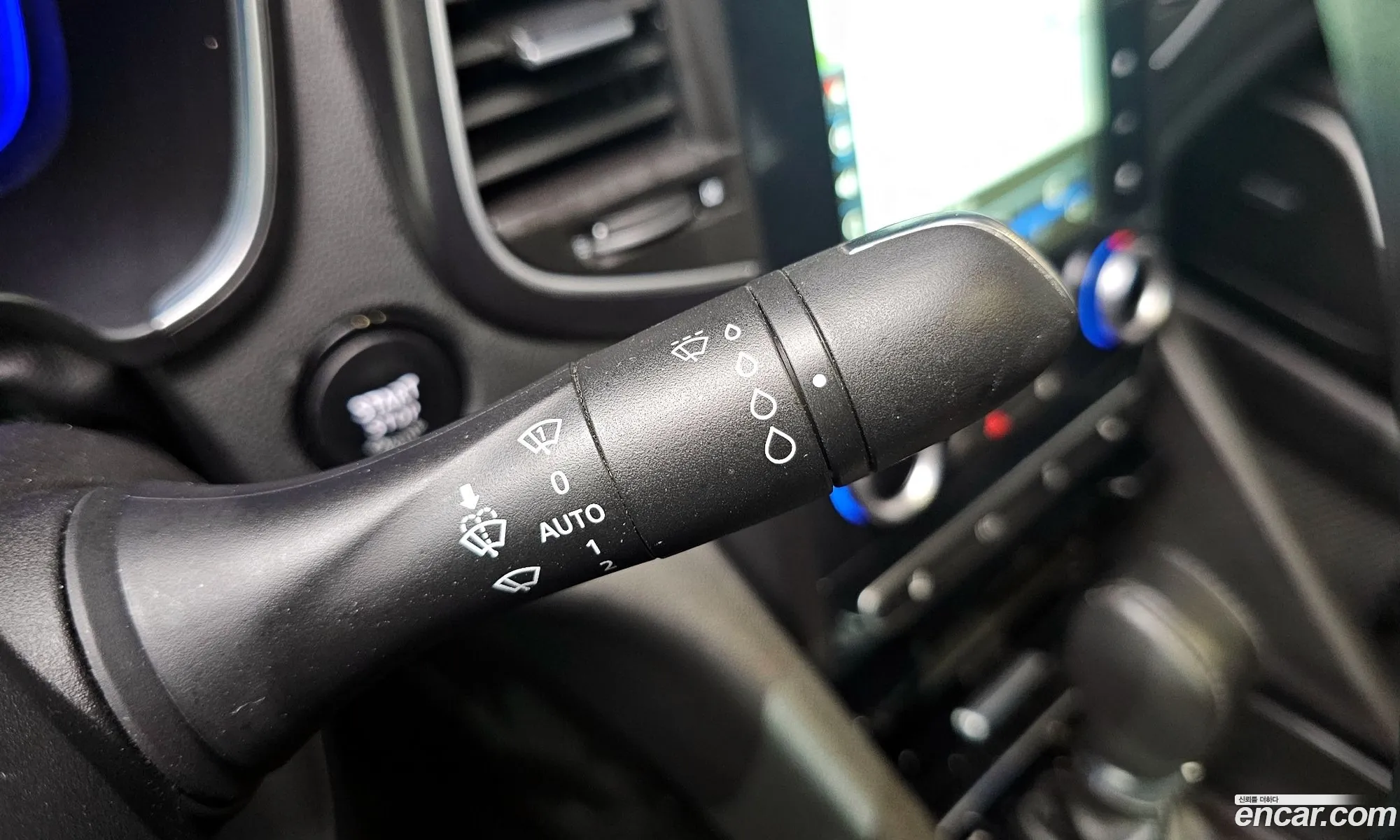 Korex Auto Trade - фотография 13171265