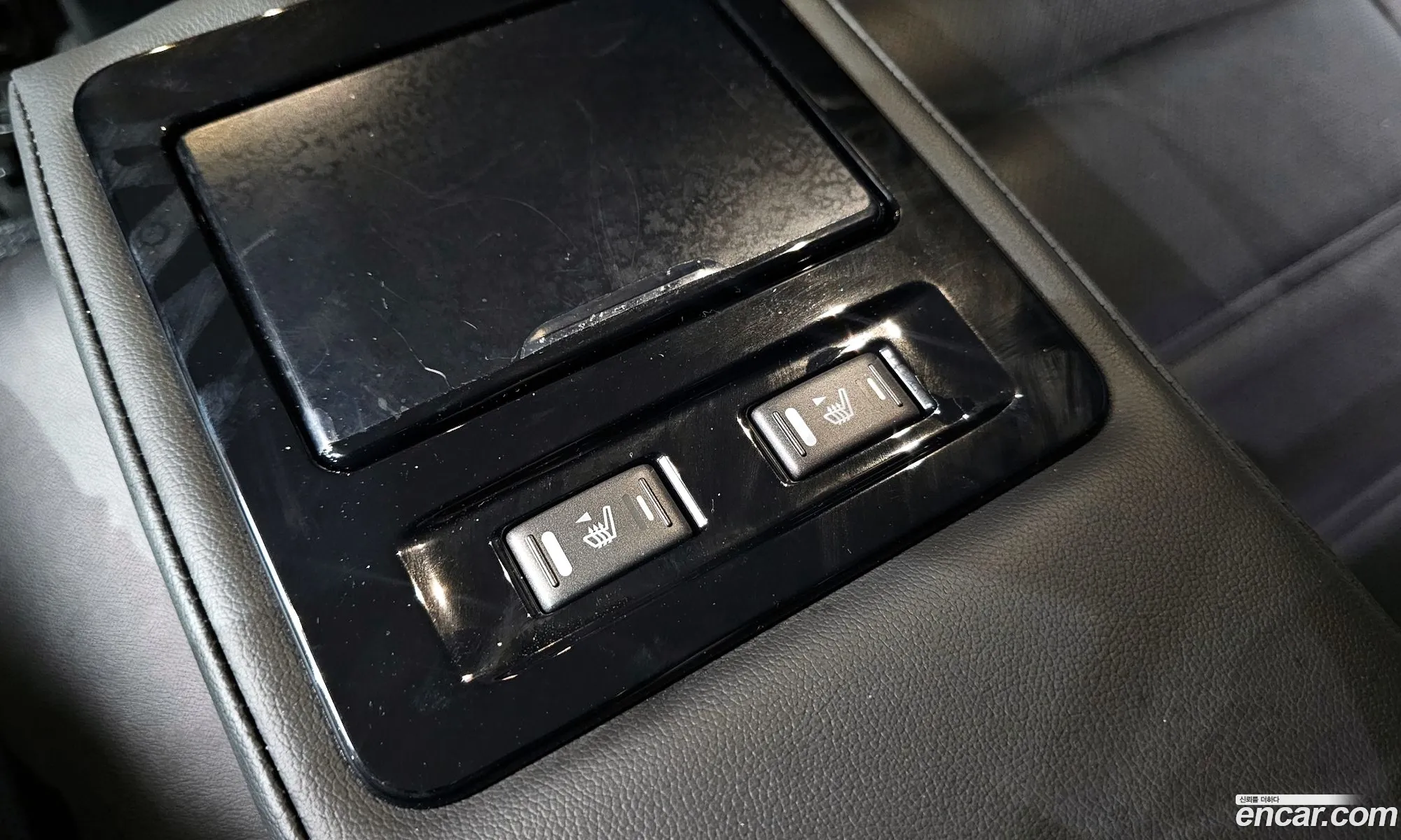 Korex Auto Trade - фотография 13171267