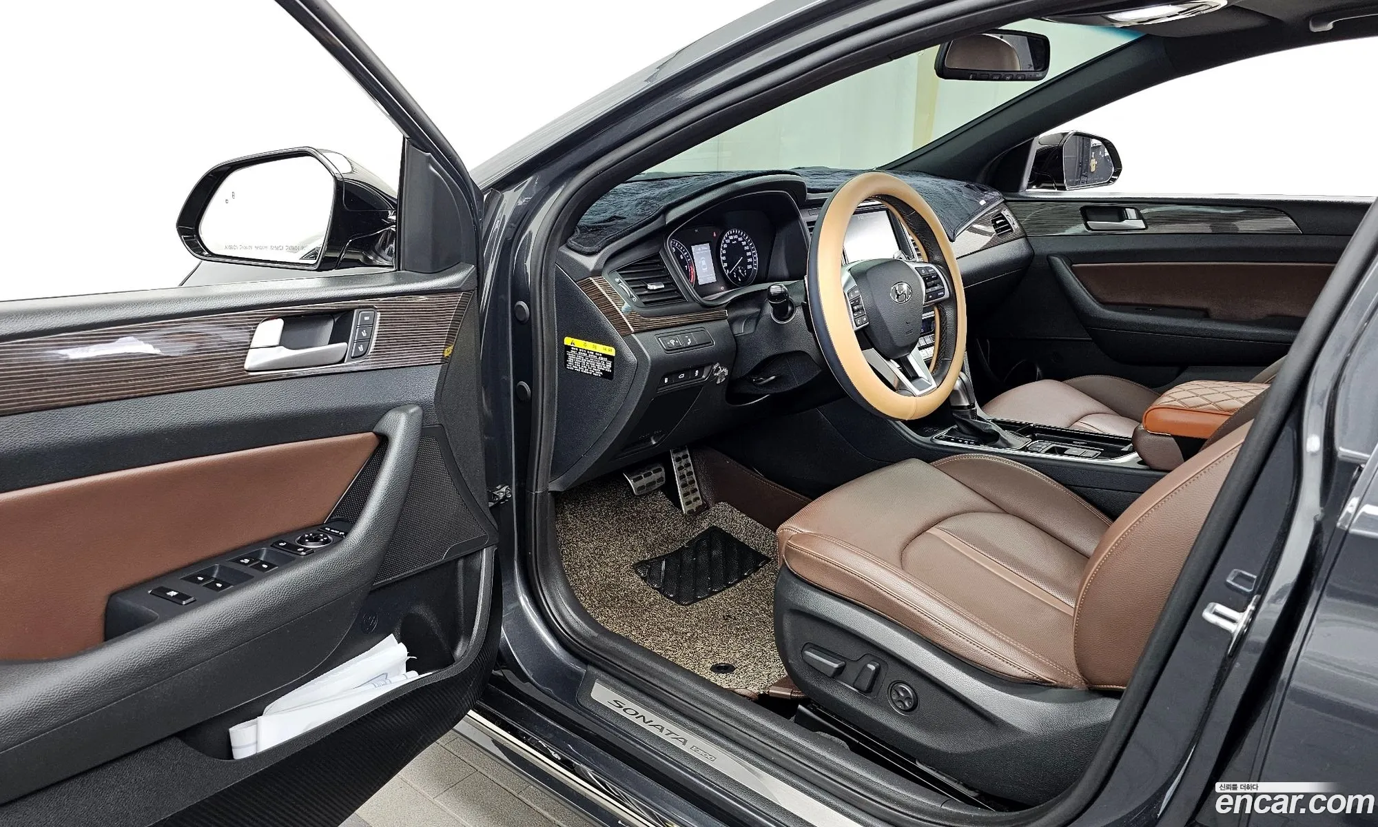 Korex Auto Trade - фотография 12732228