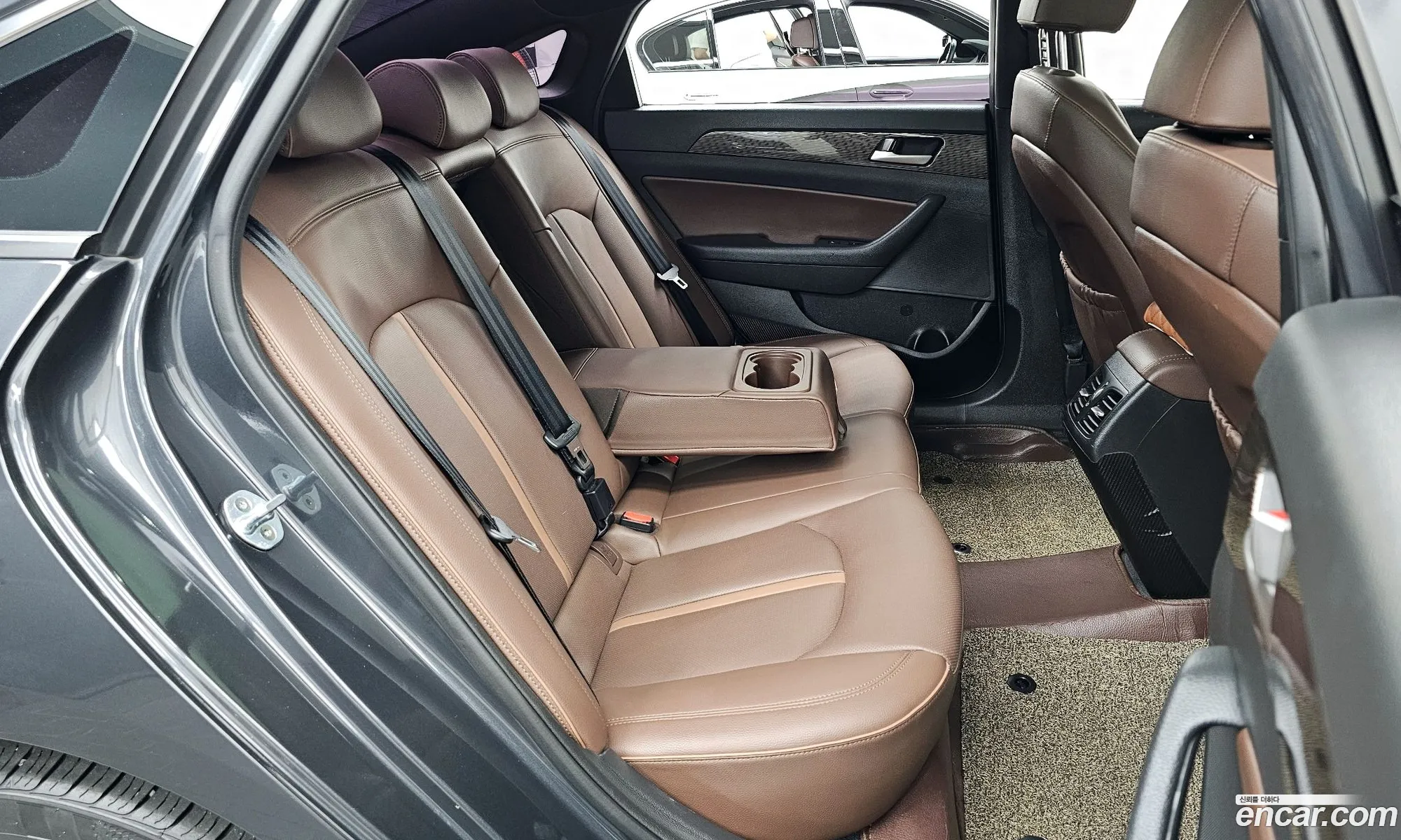 Korex Auto Trade - фотография 12732230