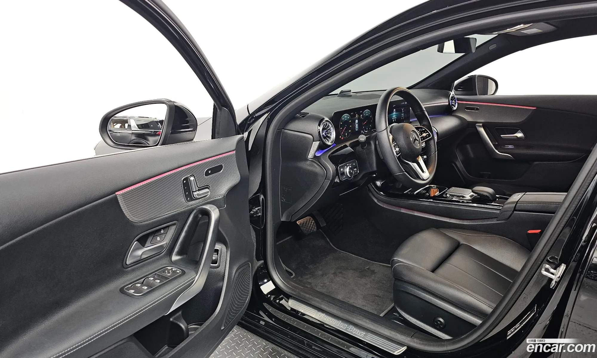 Korex Auto Trade - фотография 18212474