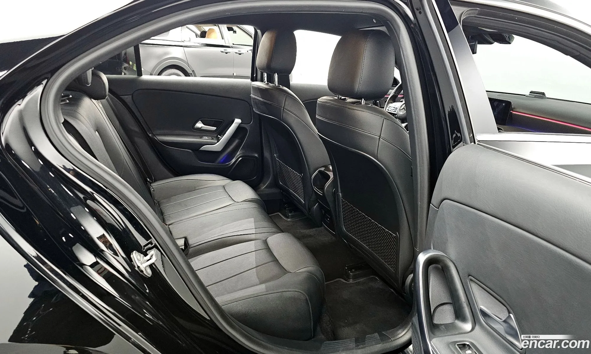Korex Auto Trade - фотография 18212476