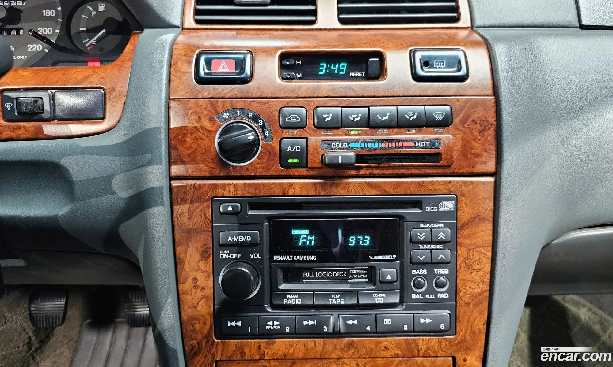 Korex Auto Trade - фотография 2029475