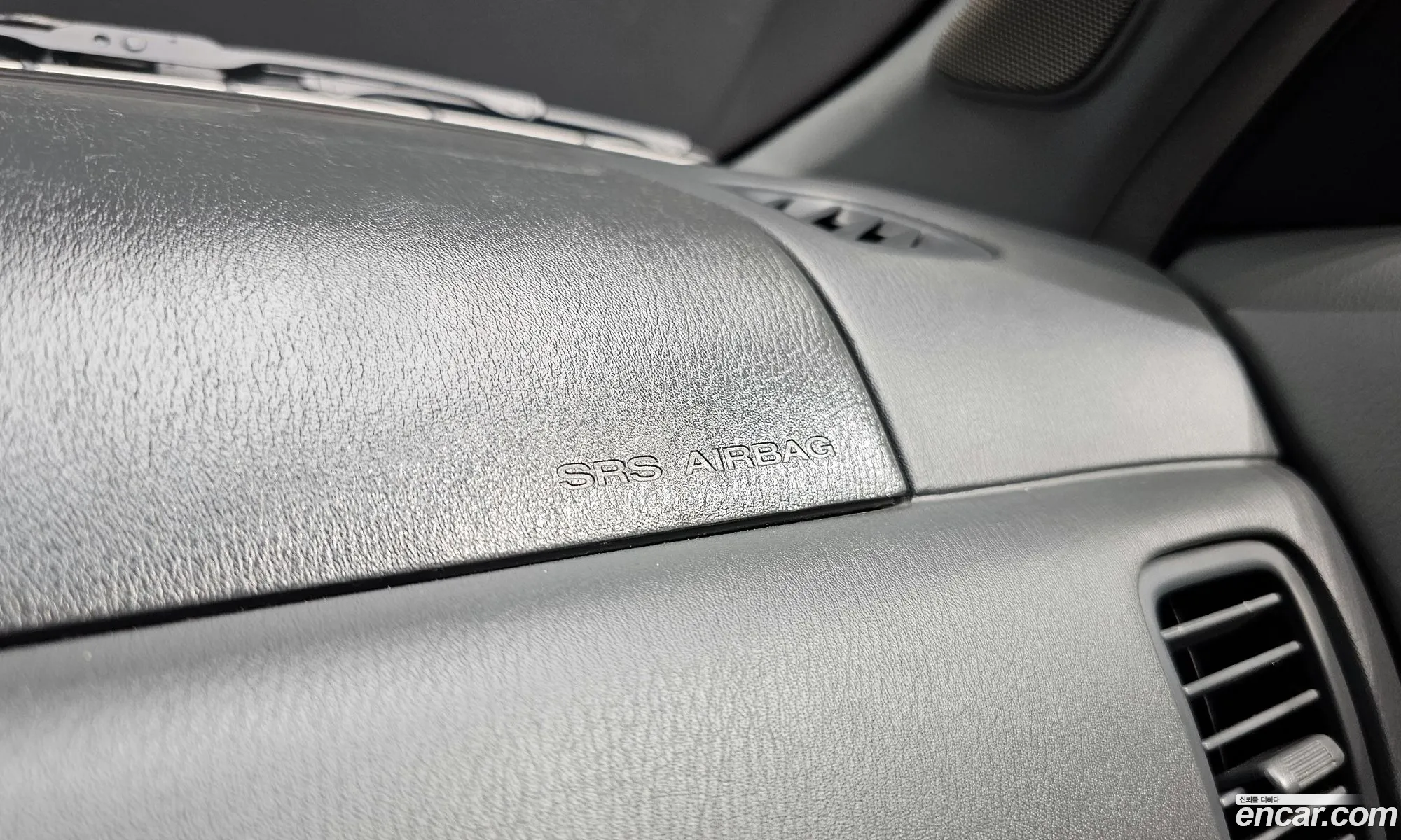 Korex Auto Trade - фотография 2029479