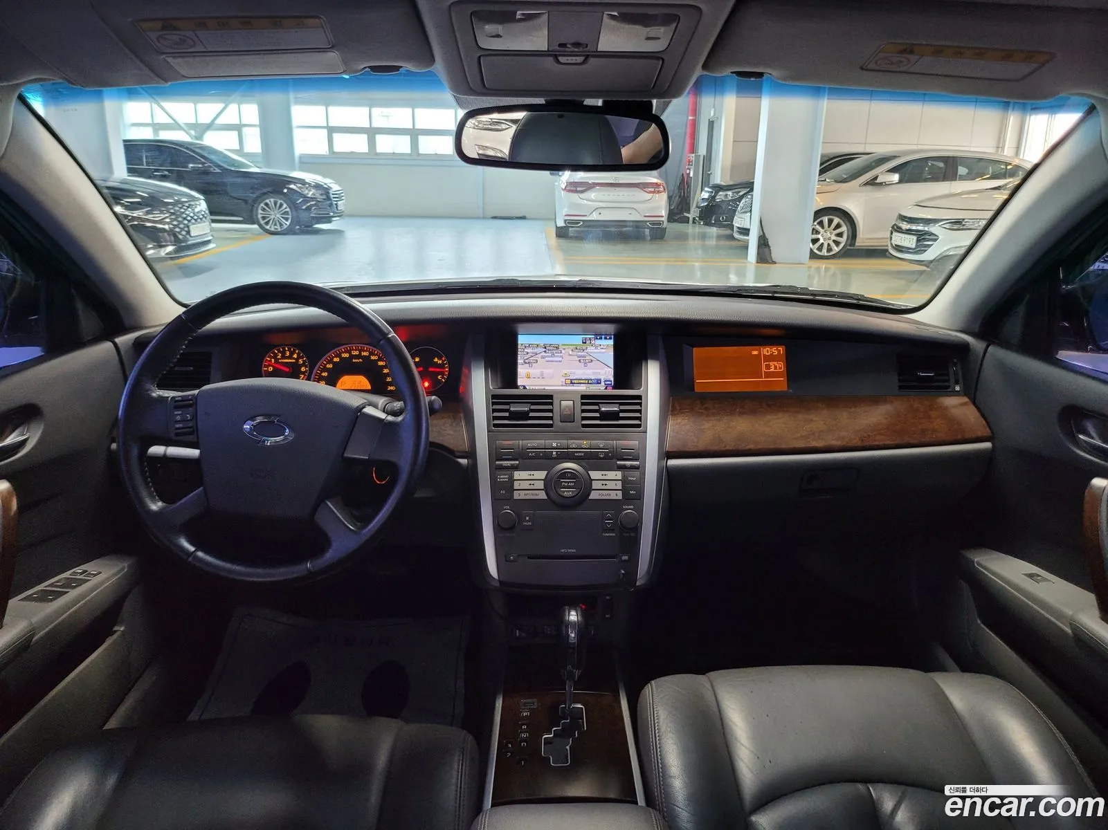 Korex Auto Trade - фотография 2569748