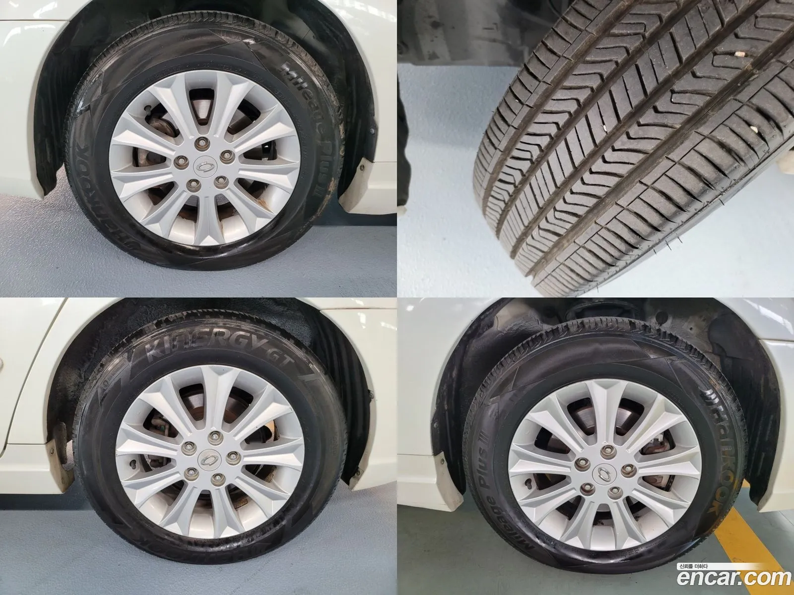 Korex Auto Trade - фотография 2569749