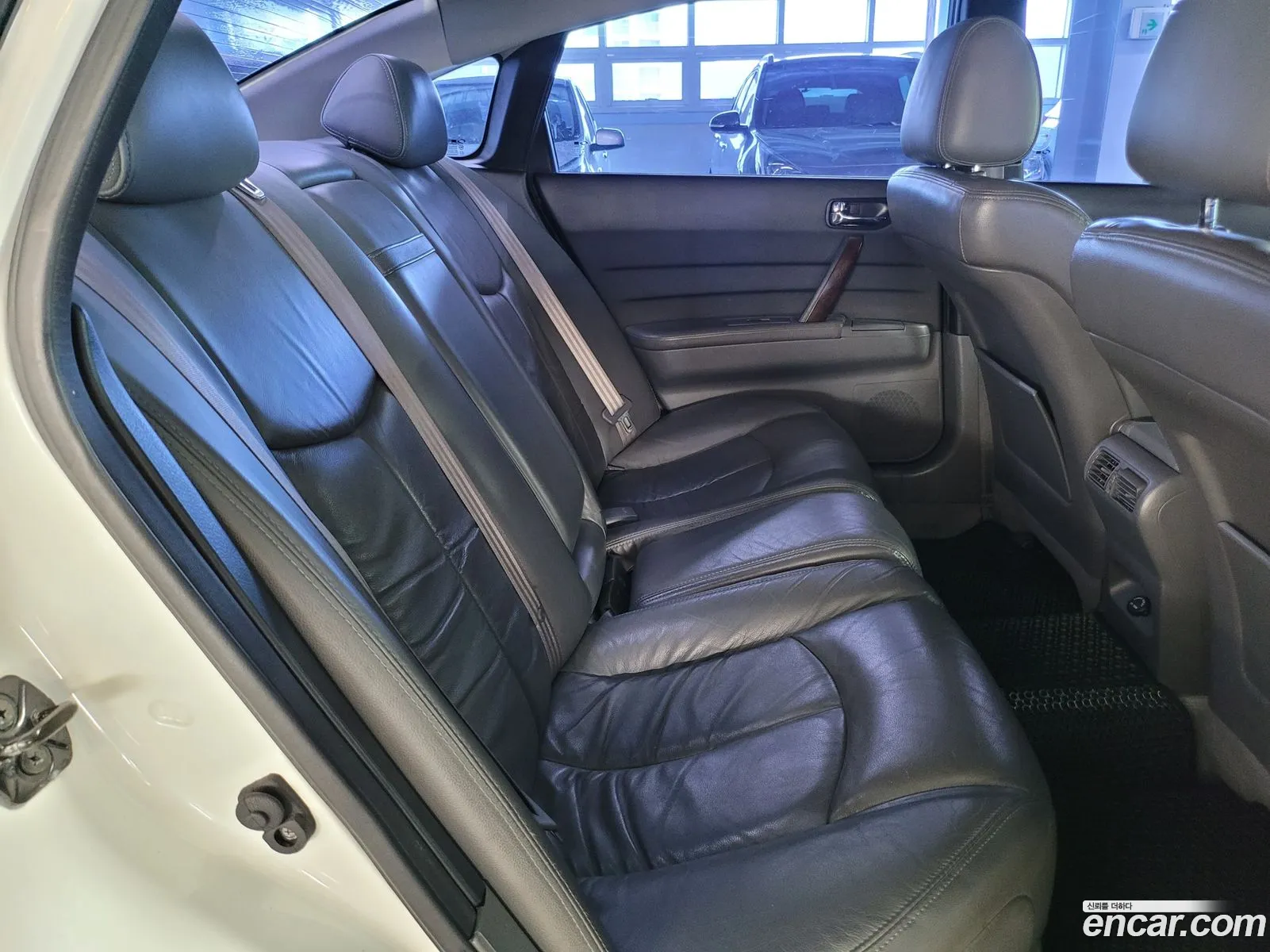 Korex Auto Trade - фотография 2569752