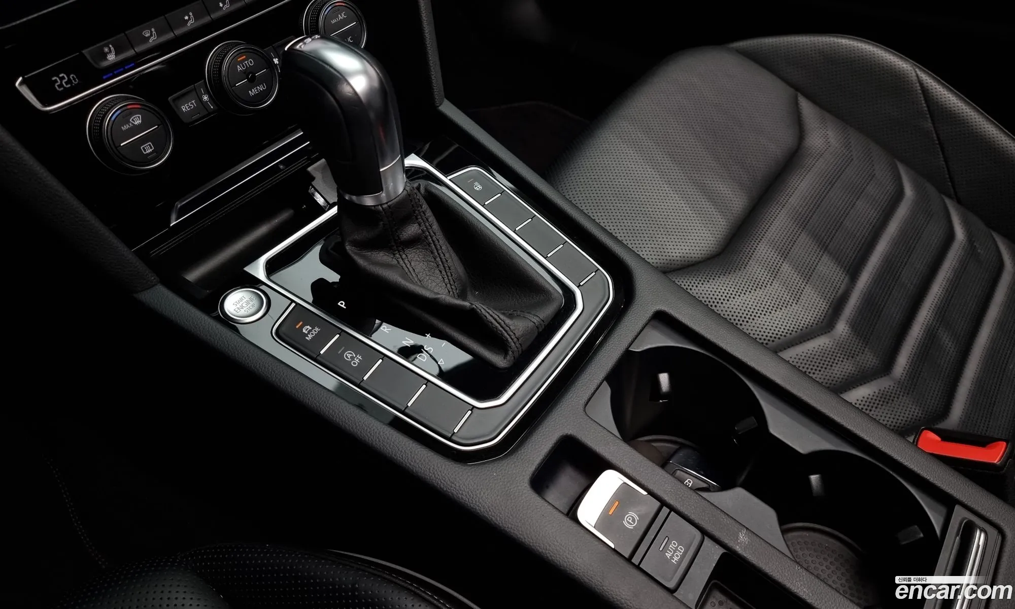 Korex Auto Trade - фотография 7090804