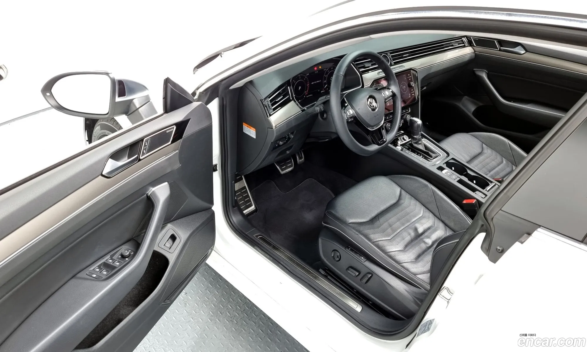 Korex Auto Trade - фотография 7090806