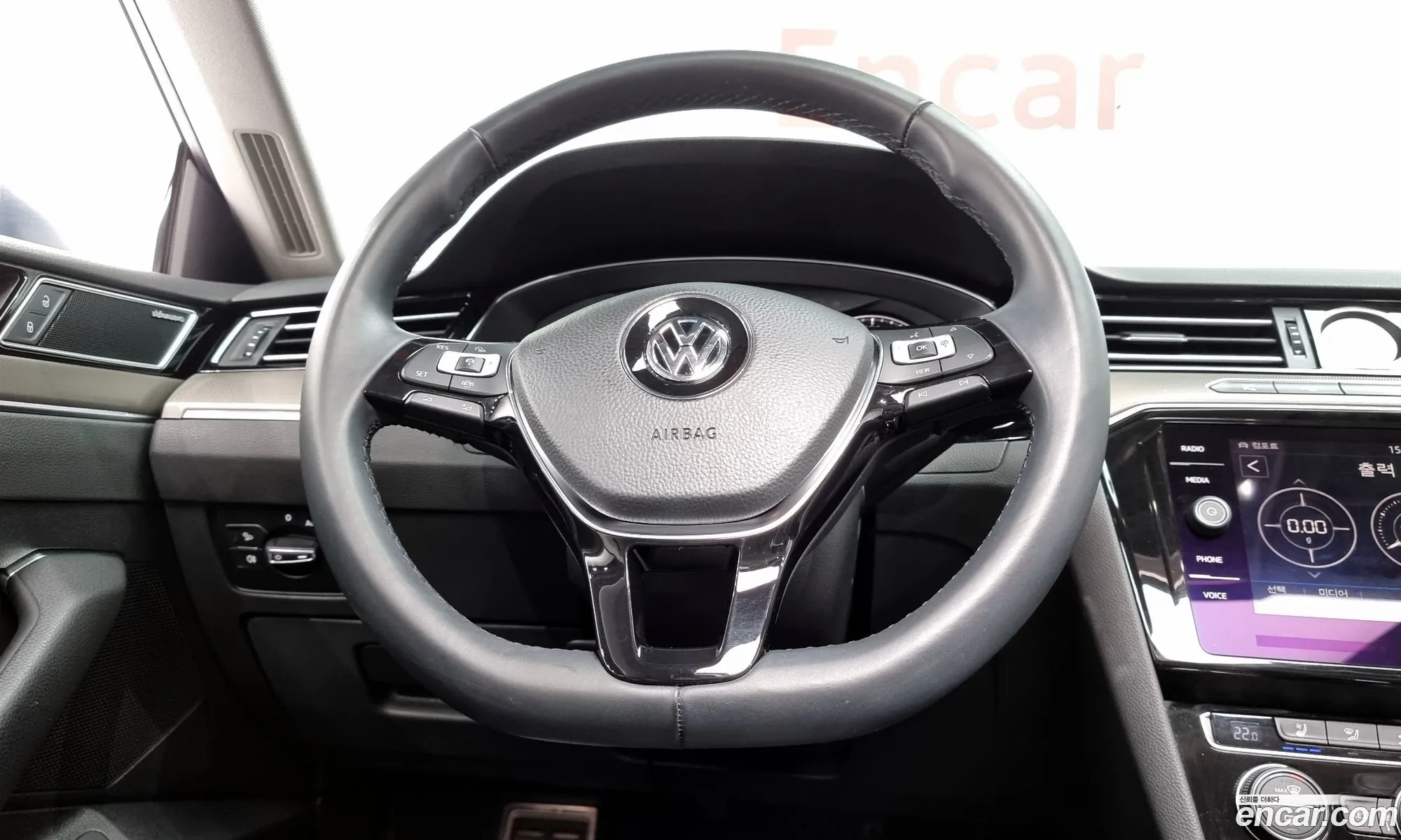Korex Auto Trade - фотография 7090808