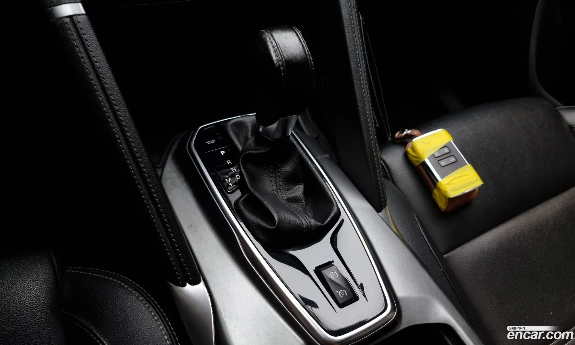 Korex Auto Trade - фотография 2436052