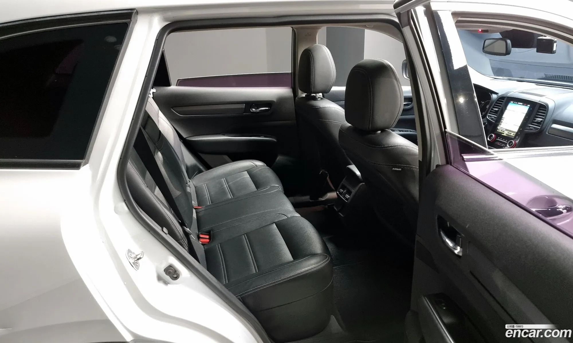 Korex Auto Trade - фотография 2436055