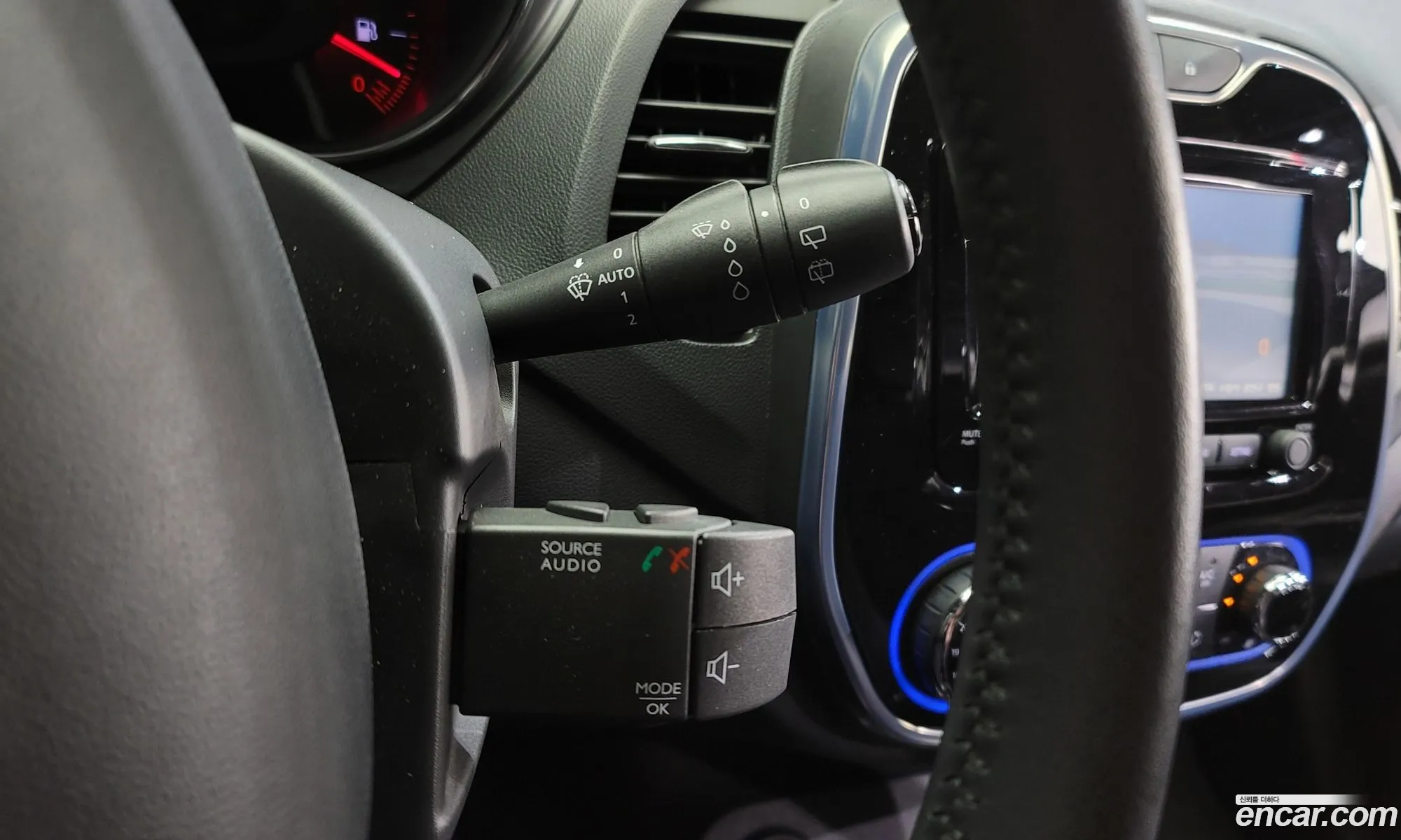 Korex Auto Trade - фотография 14136690