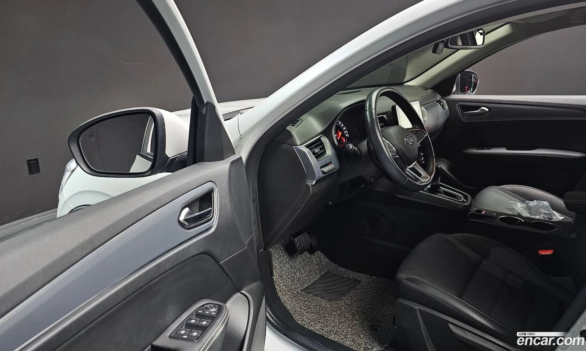 Korex Auto Trade - фотография 2442496