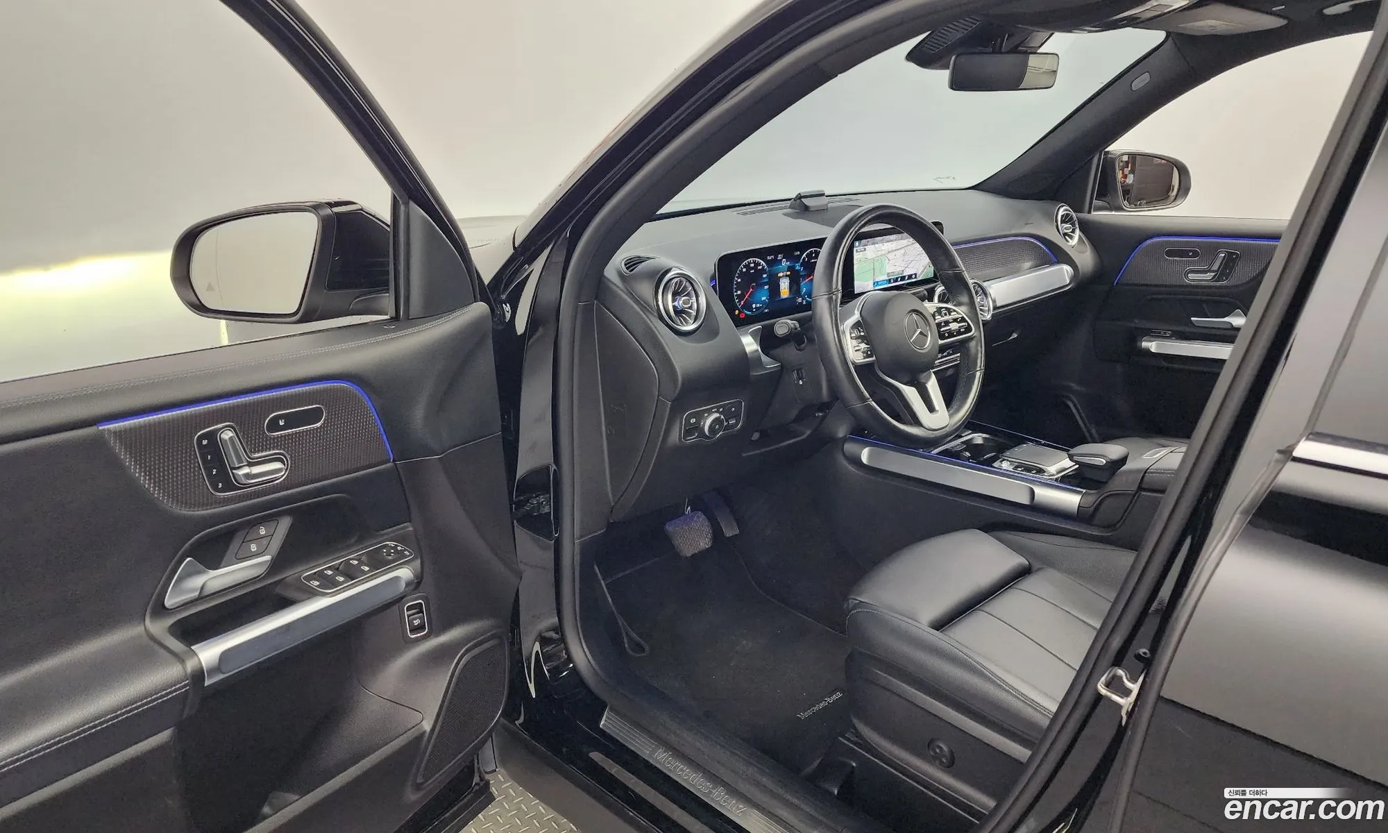 Korex Auto Trade - фотография 18541814