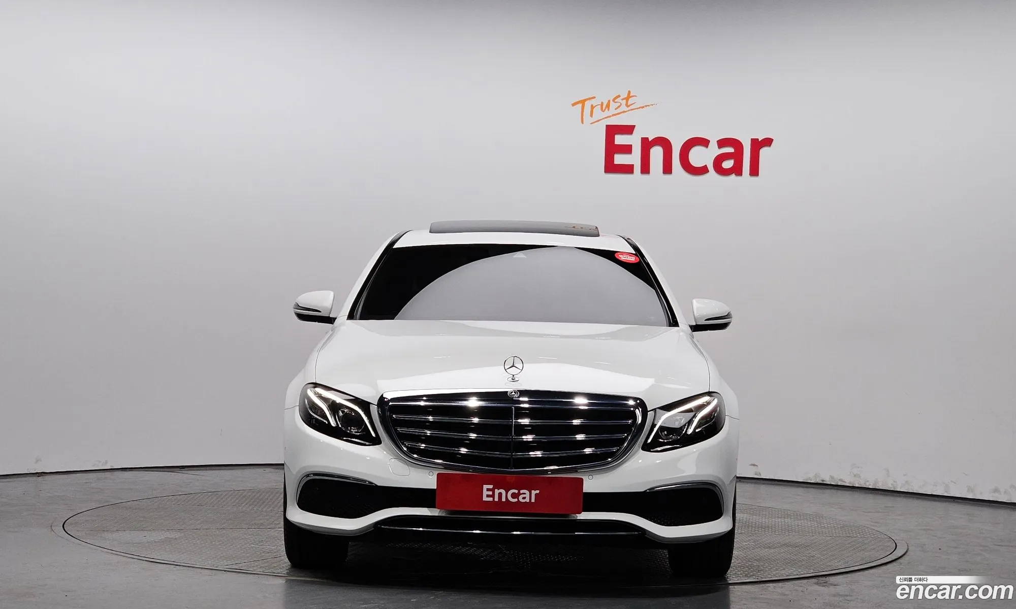 Mercedes-Benz E-Klasse V W213 S213 C238 E220D 4Matic Exclusive 2020 - фотография 18507741