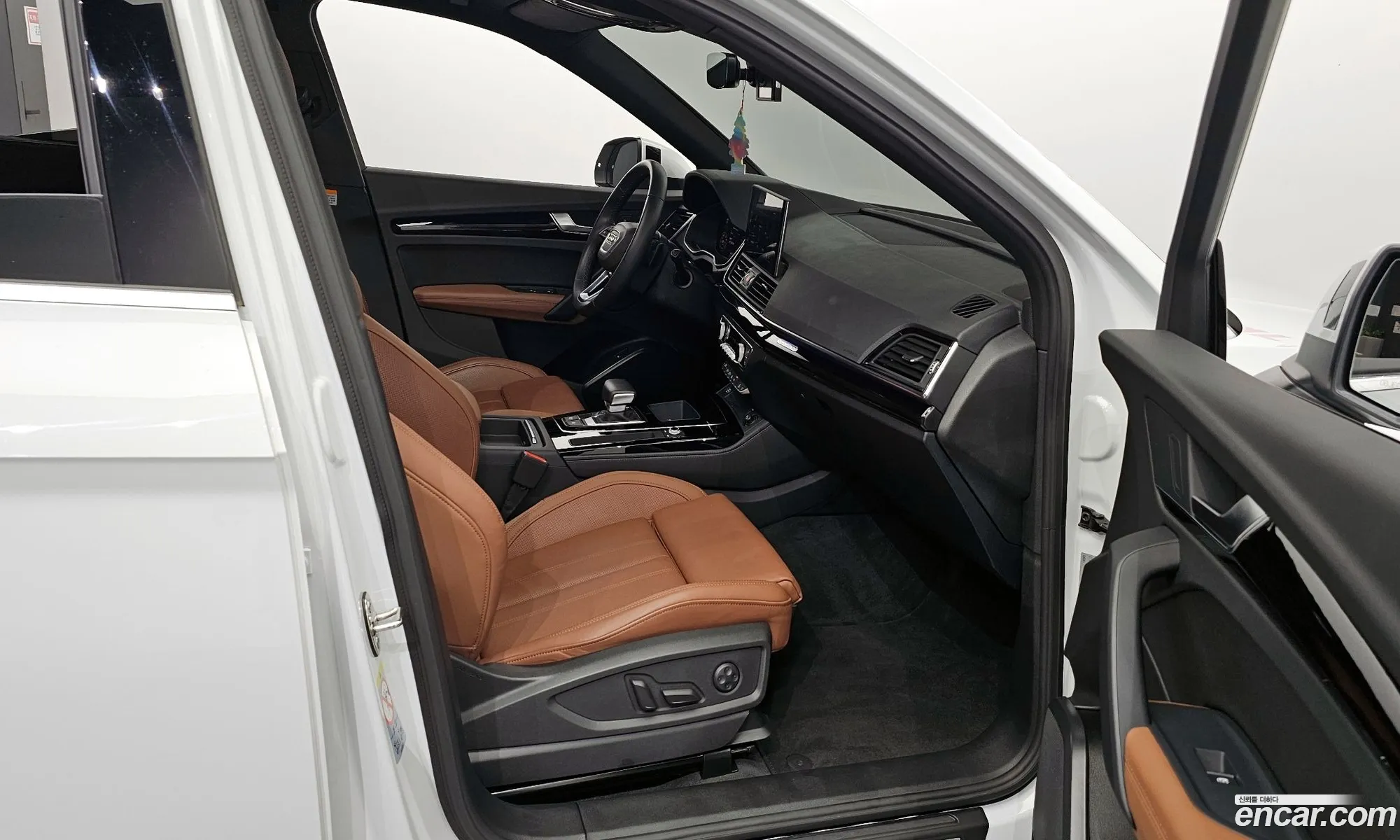 Korex Auto Trade - фотография 8442795