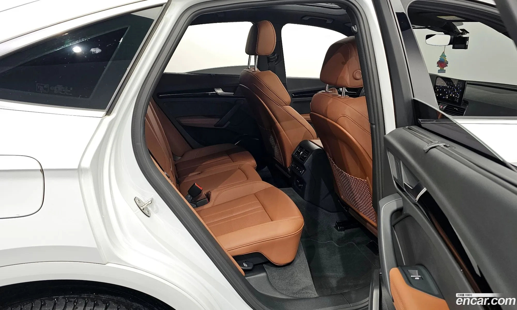 Korex Auto Trade - фотография 8442796