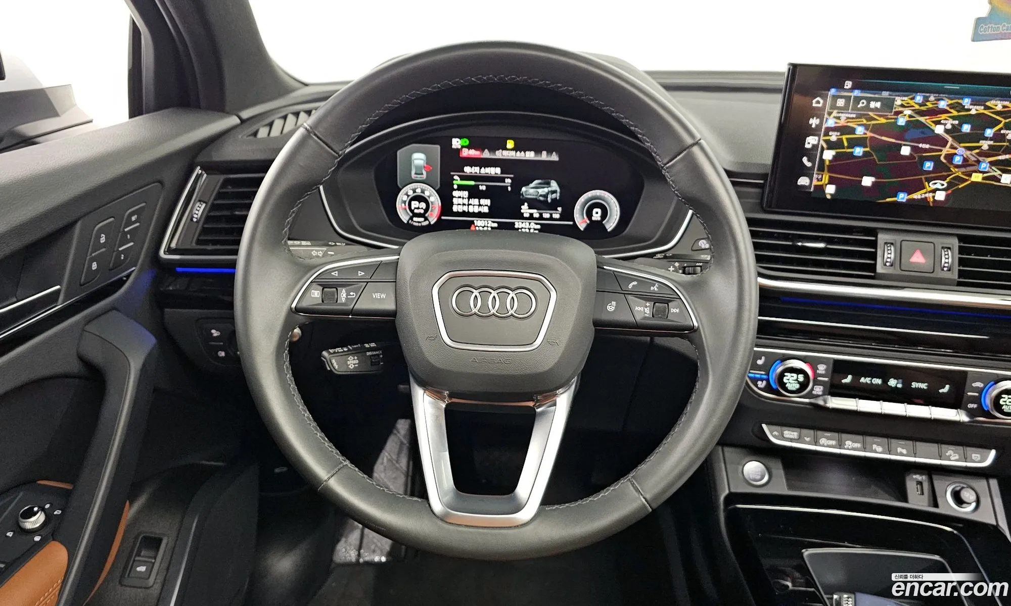 Korex Auto Trade - фотография 8442797