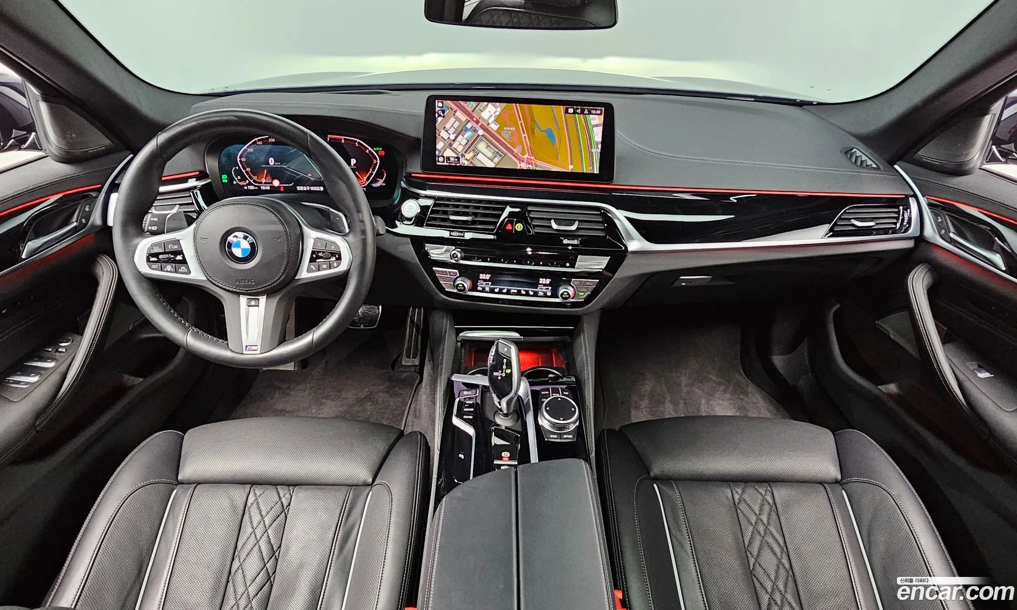 Korex Auto Trade - фотография 15769228