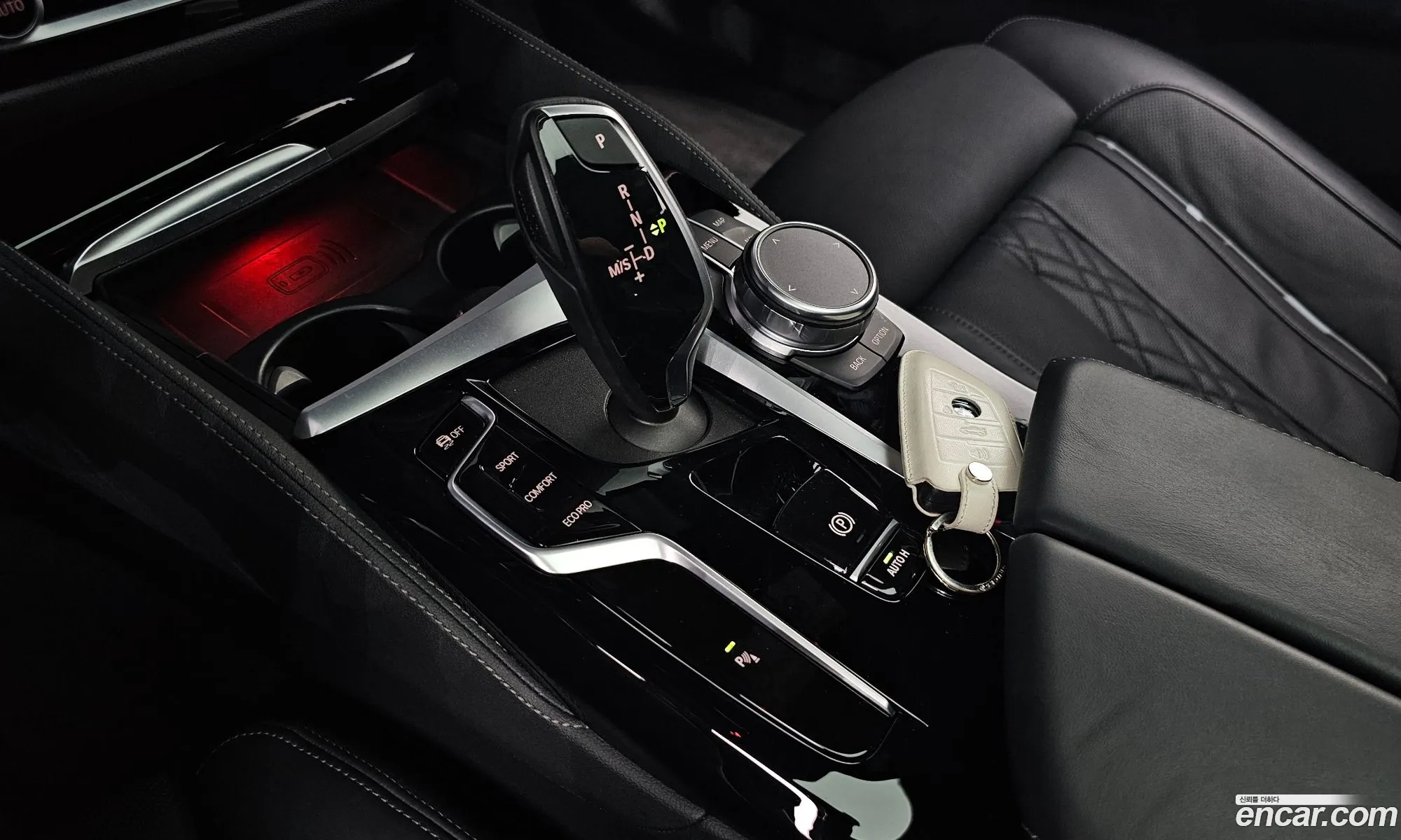 Korex Auto Trade - фотография 15769230