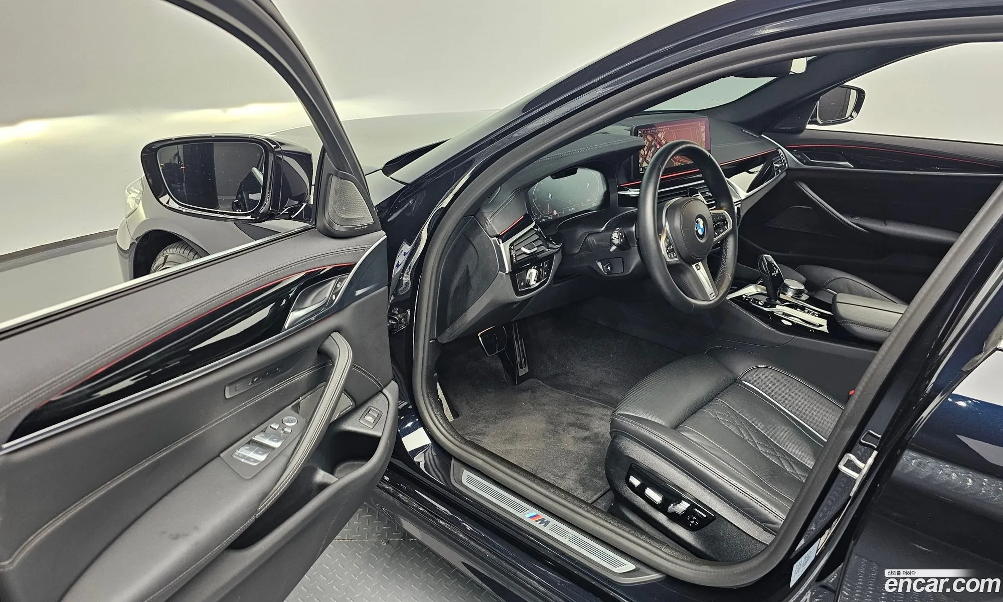Korex Auto Trade - фотография 15769232