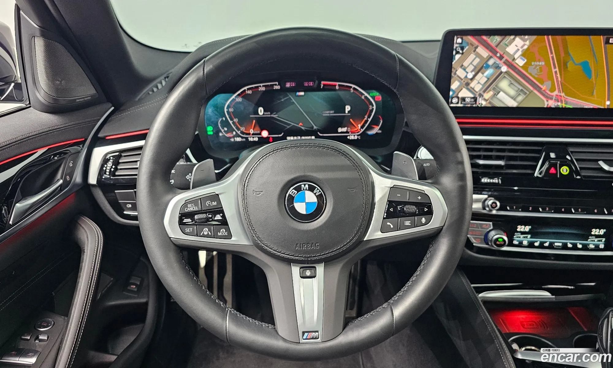 Korex Auto Trade - фотография 15769234