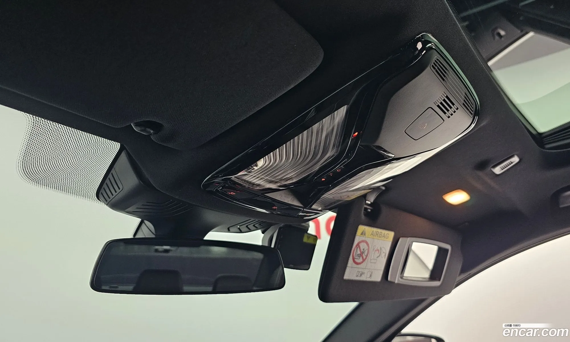 Korex Auto Trade - фотография 15769238