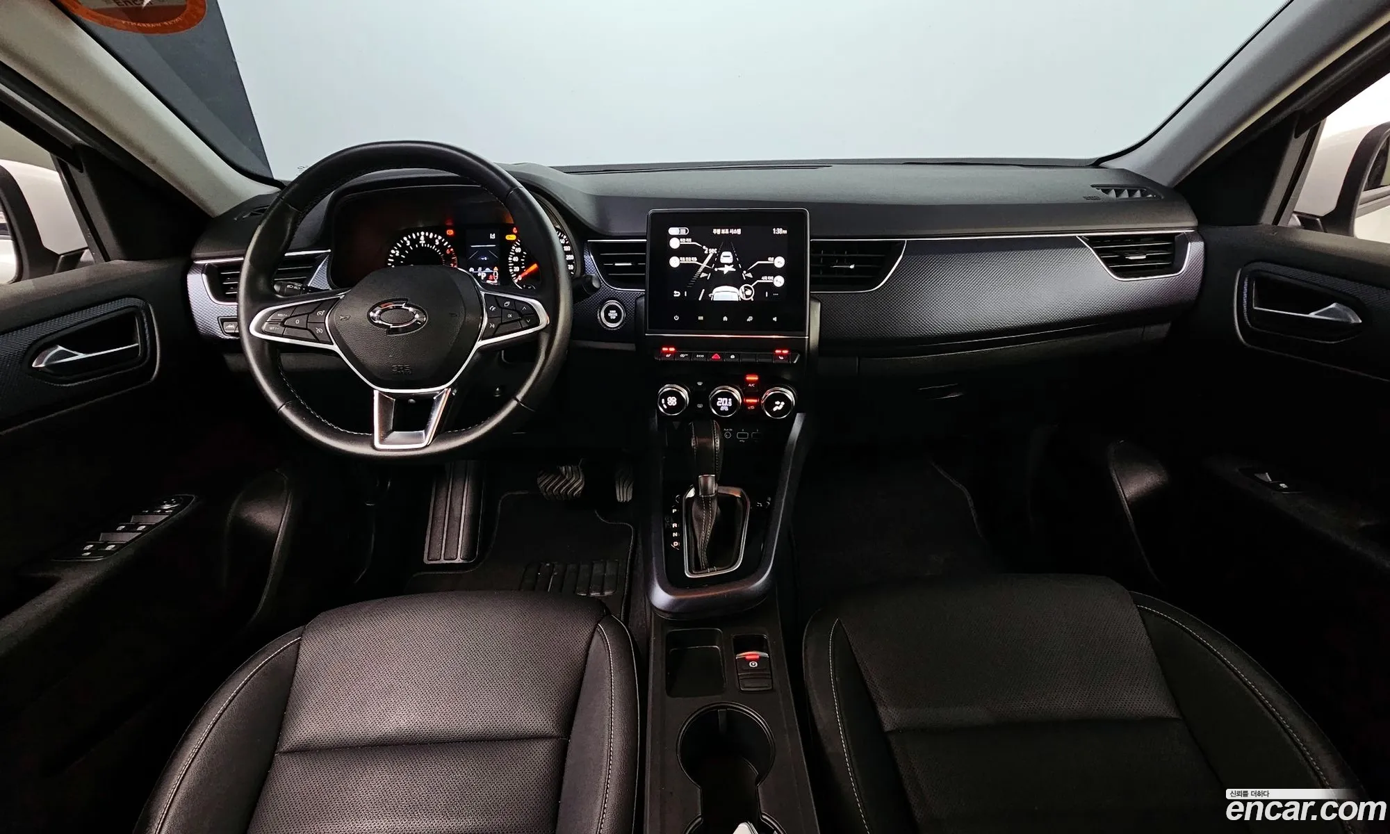 Korex Auto Trade - фотография 2392717