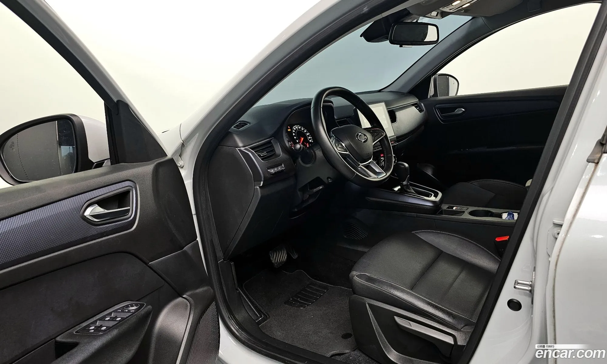 Korex Auto Trade - фотография 2392721