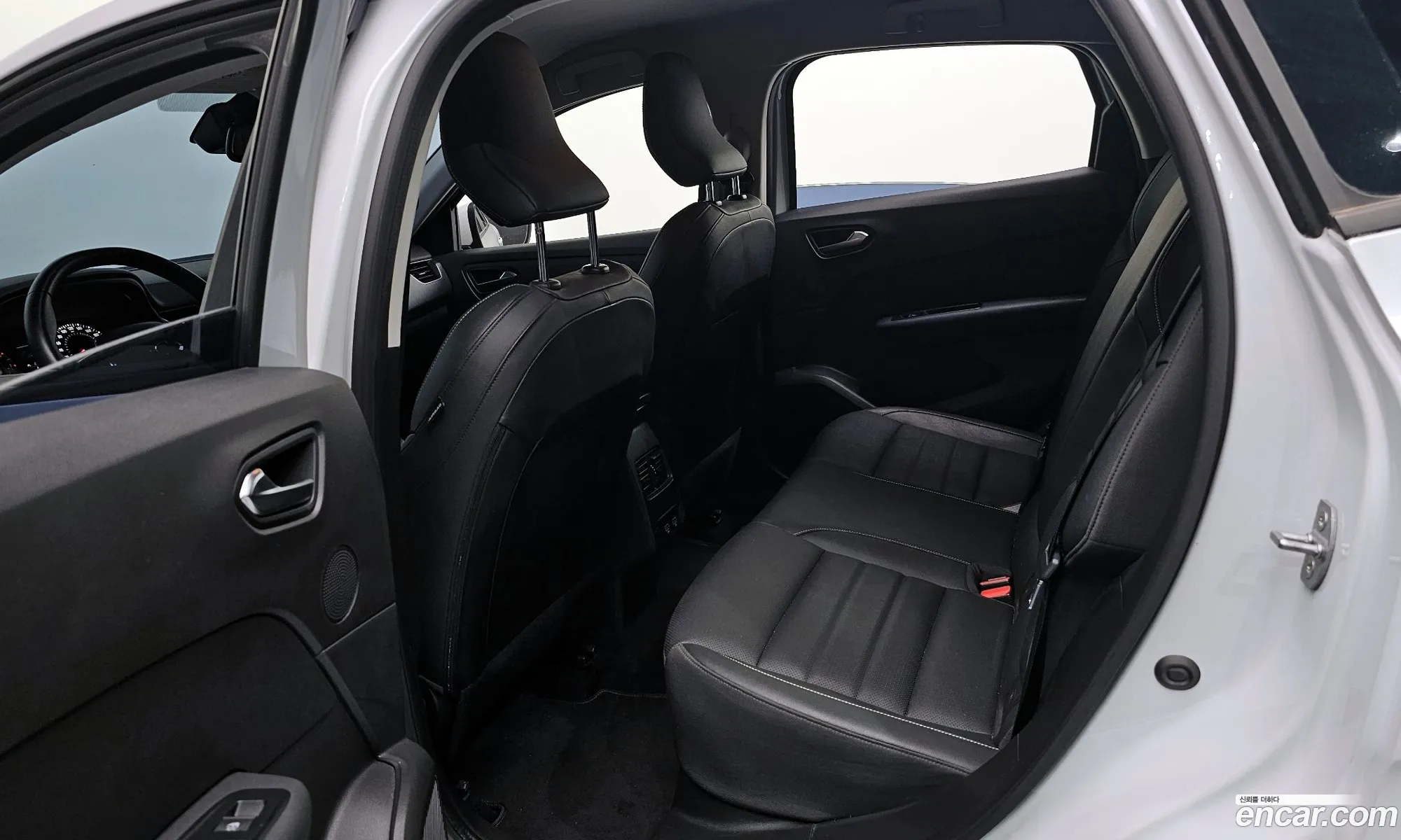 Korex Auto Trade - фотография 2392722