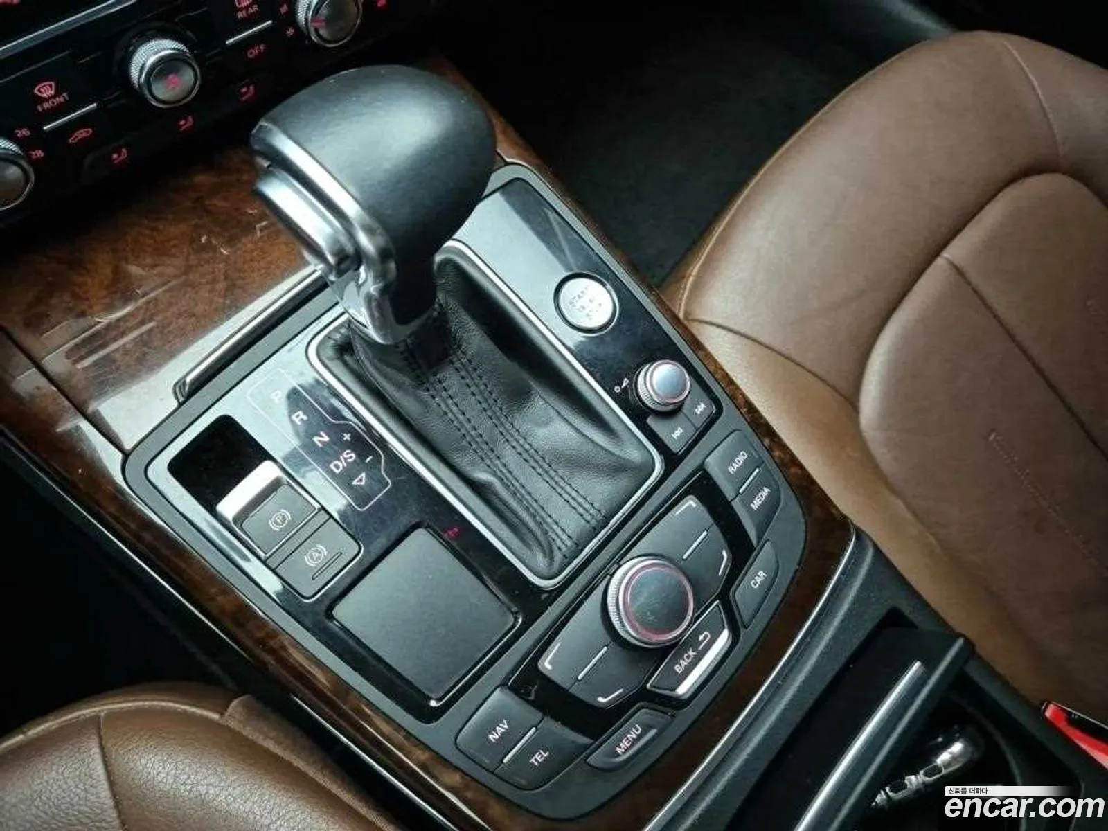 Korex Auto Trade - фотография 8504031