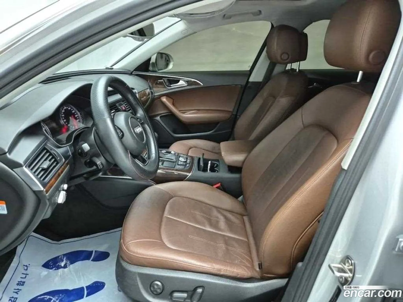 Korex Auto Trade - фотография 8504034