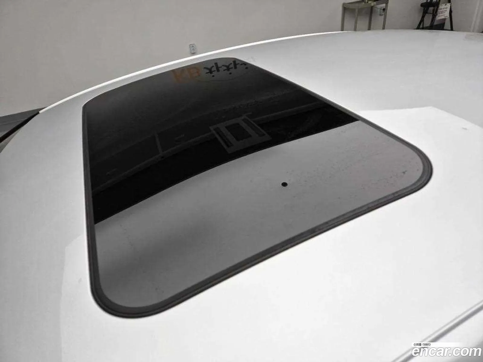 Korex Auto Trade - фотография 8504036
