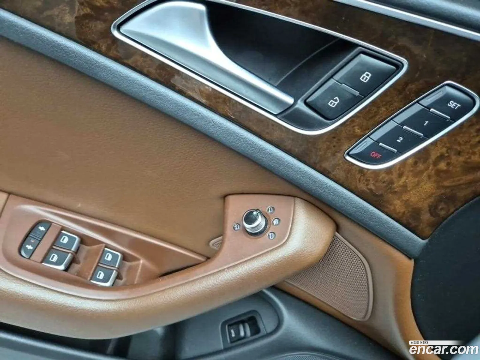 Korex Auto Trade - фотография 8504039