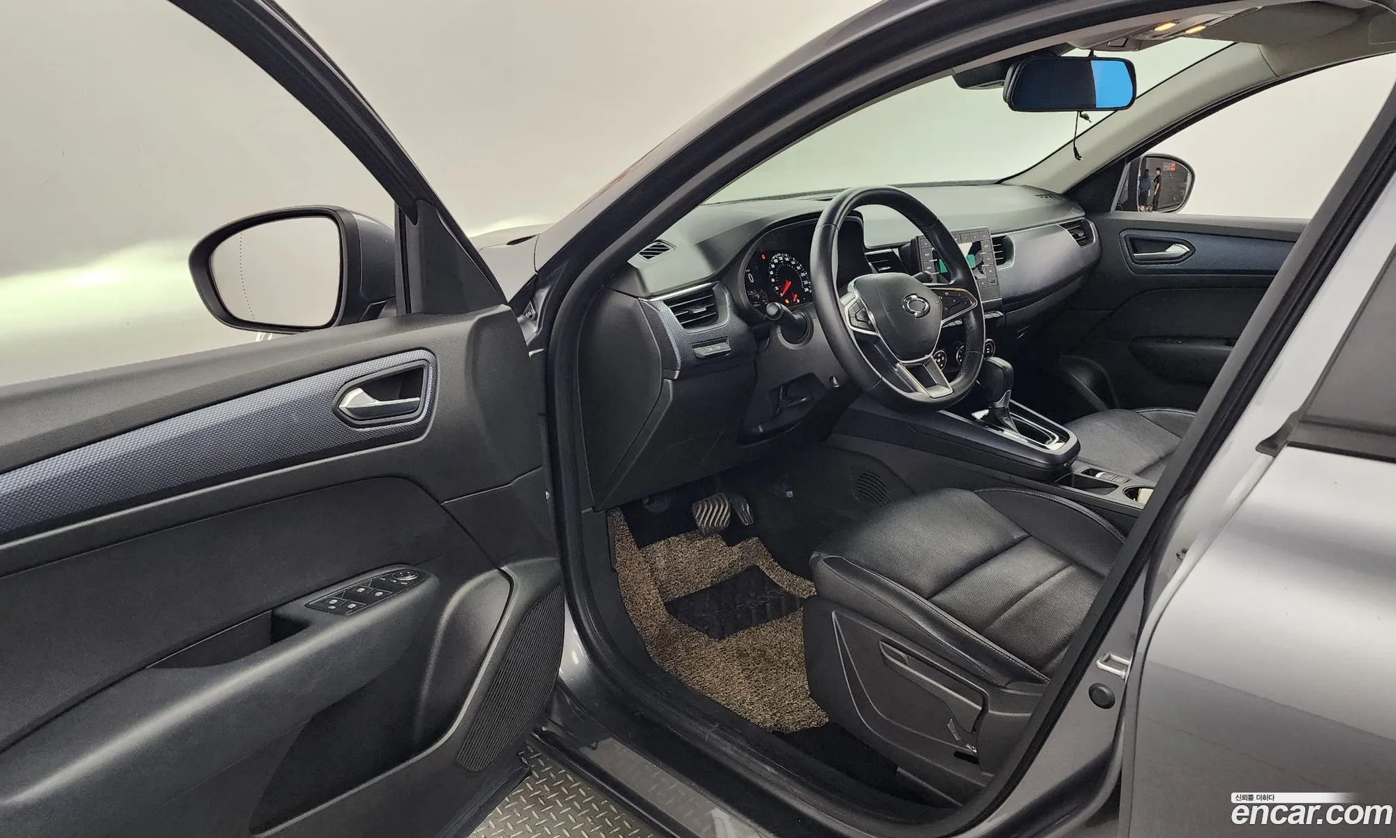Korex Auto Trade - фотография 2383279