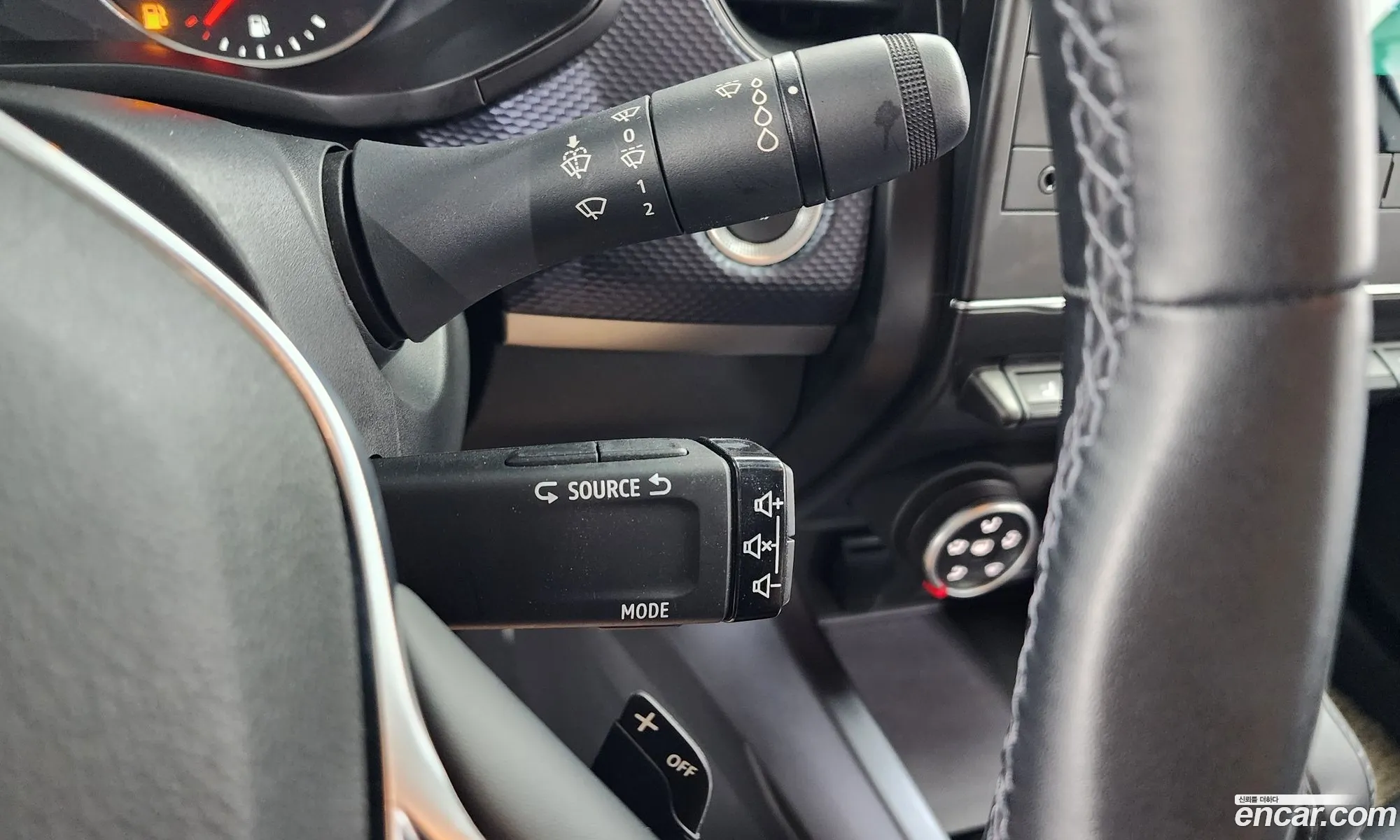 Korex Auto Trade - фотография 2383288