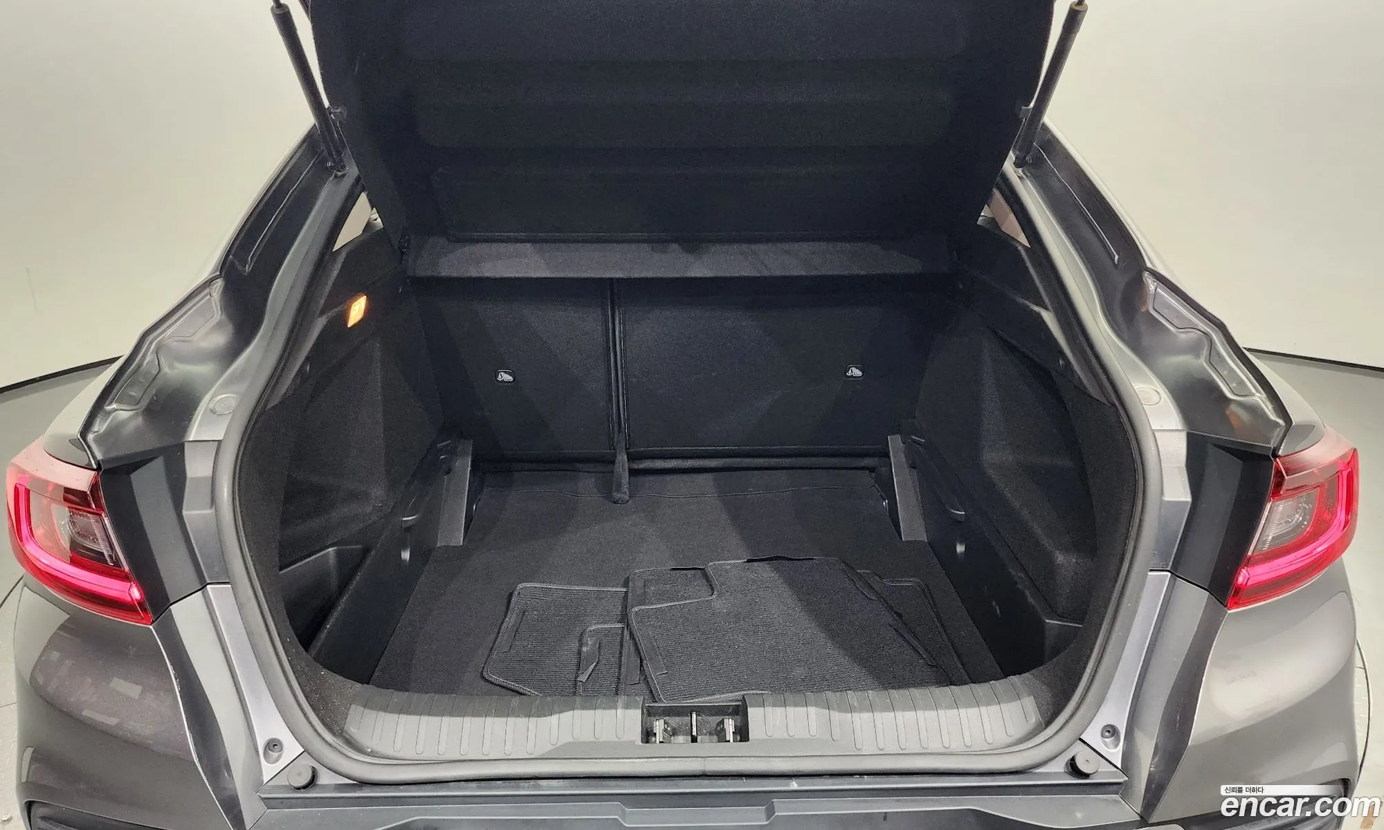 Korex Auto Trade - фотография 2383289