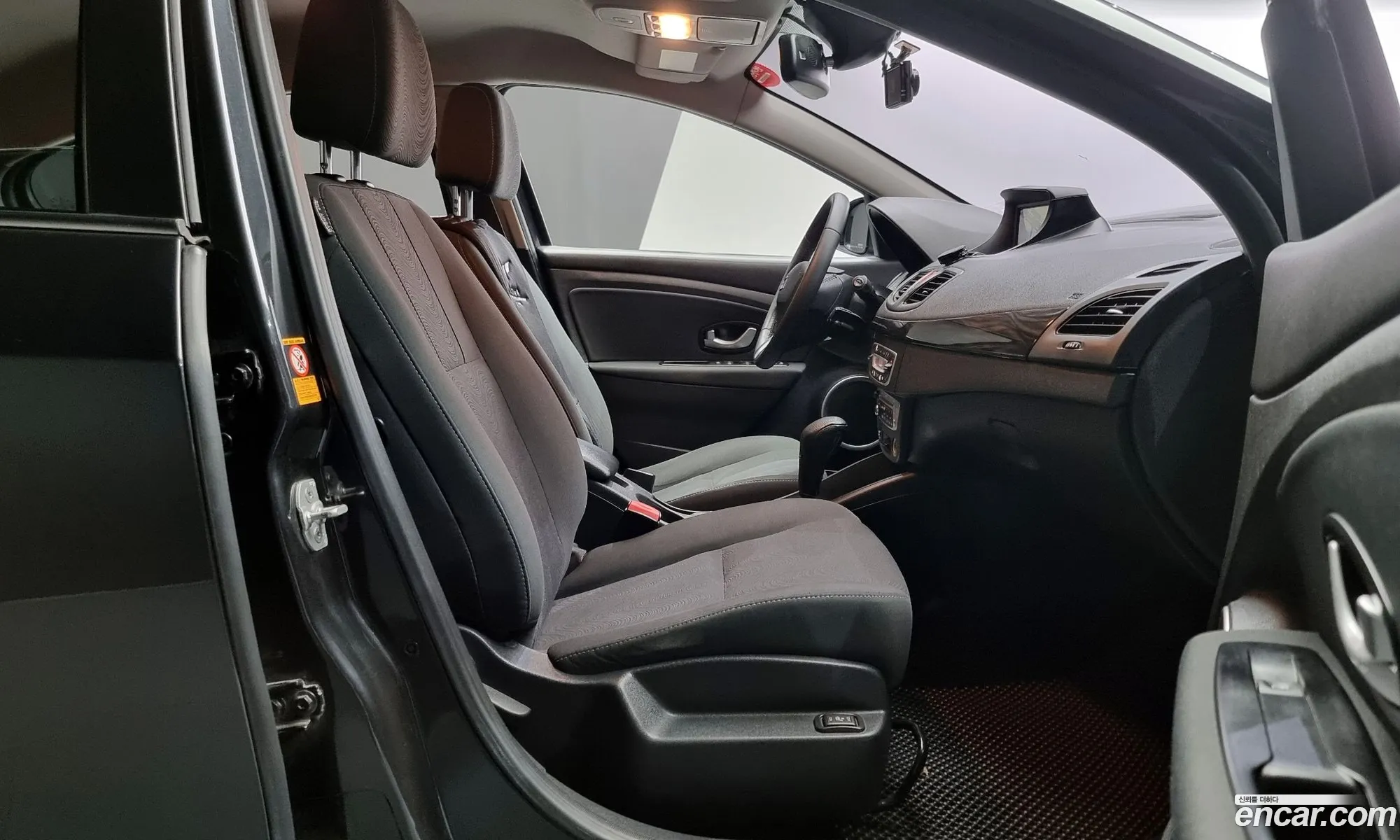 Korex Auto Trade - фотография 2455577
