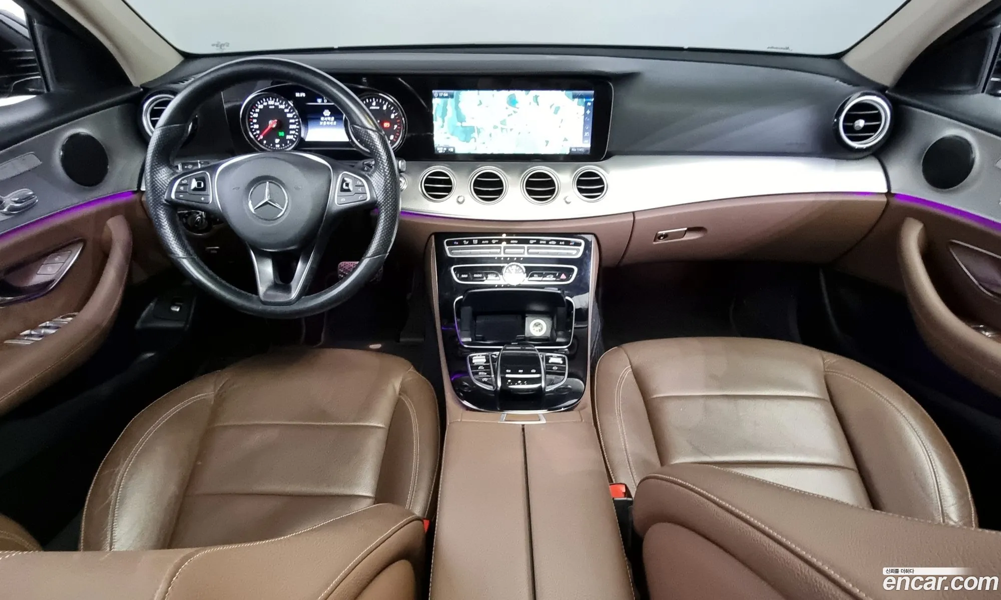 Korex Auto Trade - фотография 18575128