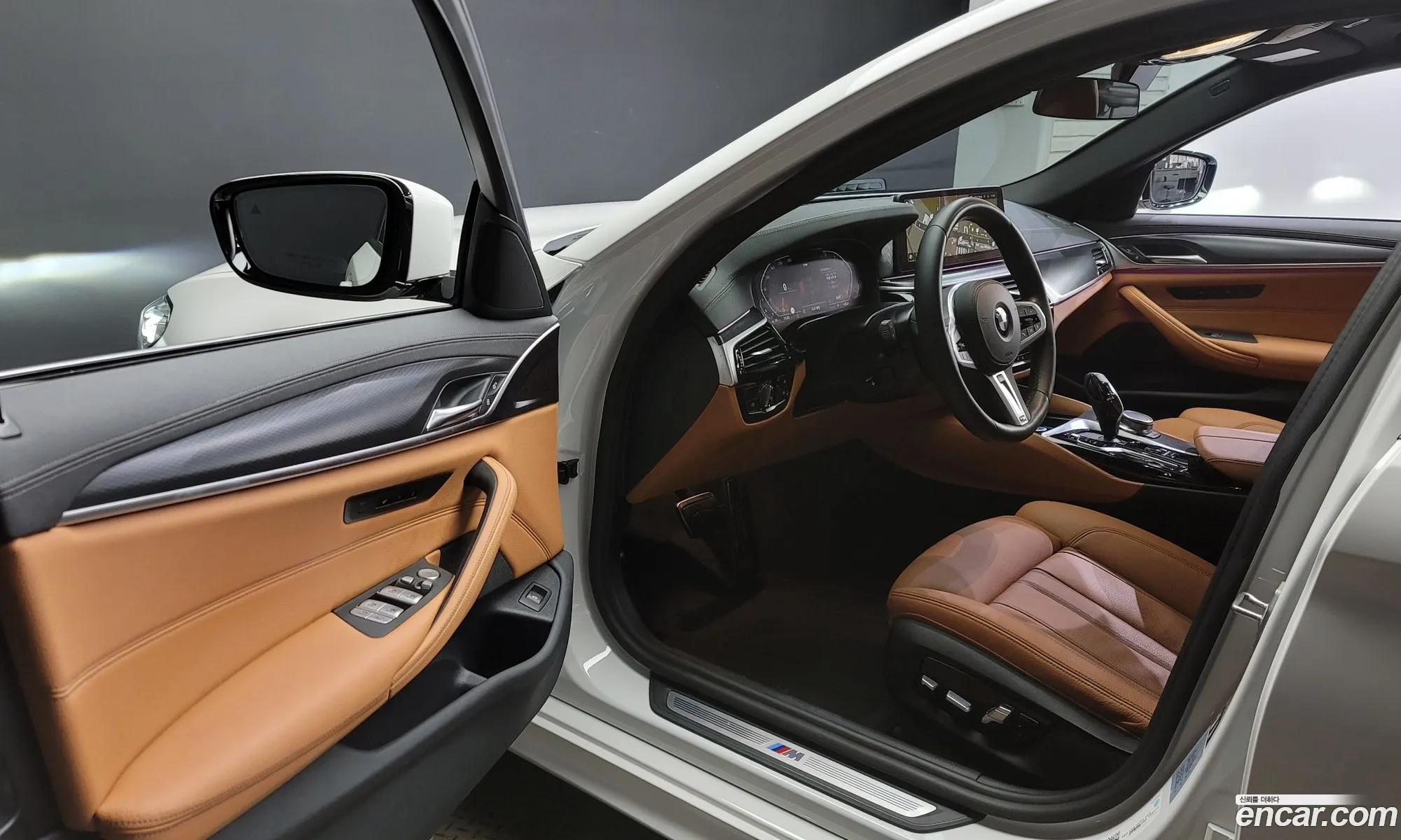 Korex Auto Trade - фотография 15599384