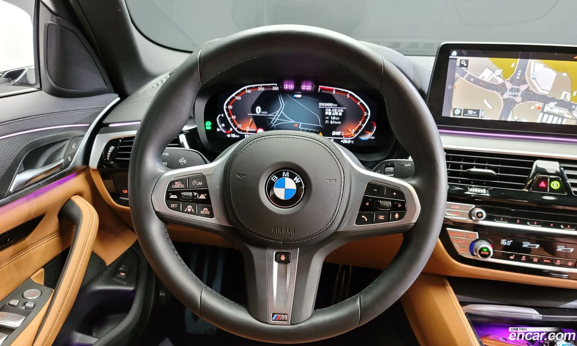 Korex Auto Trade - фотография 15599387