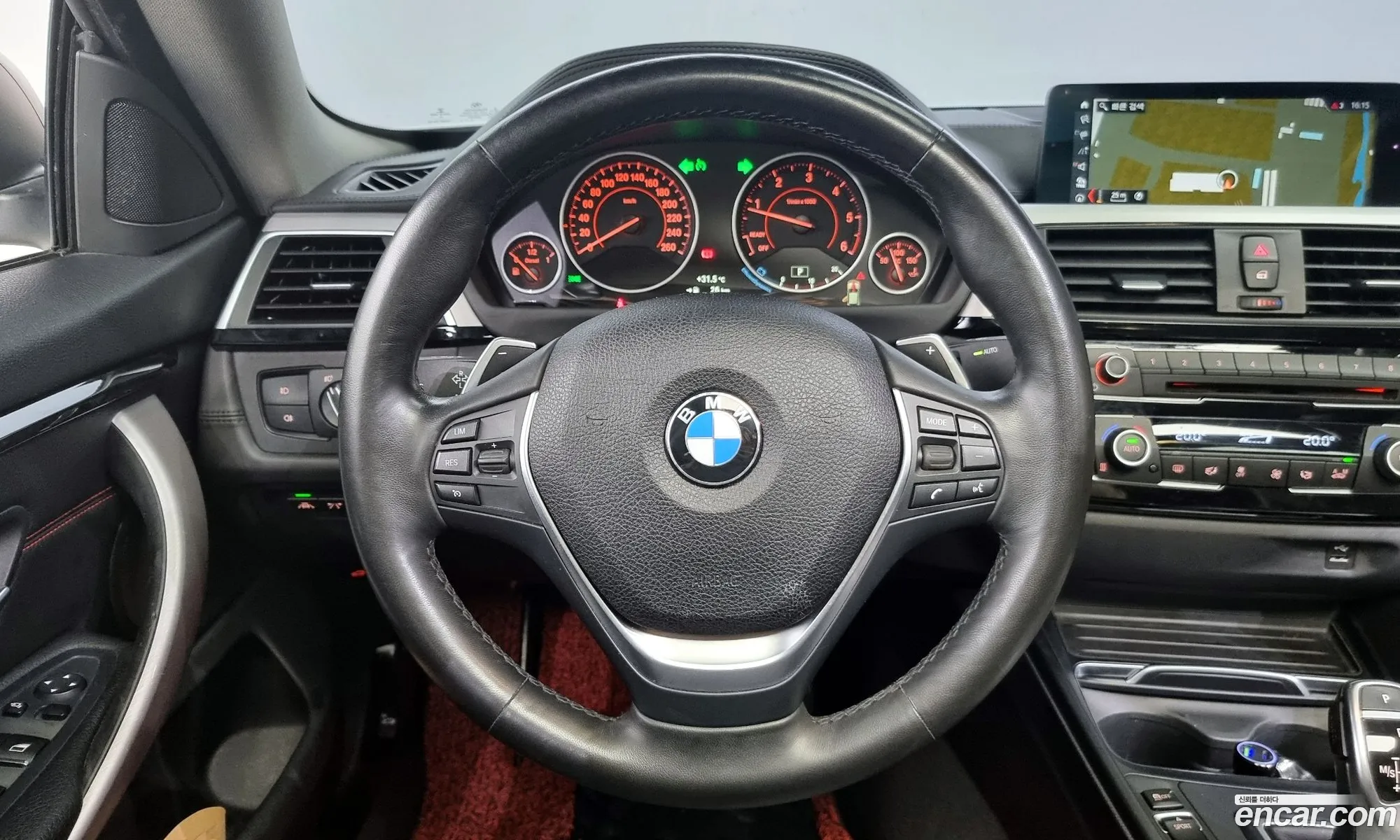 Korex Auto Trade - фотография 15799685