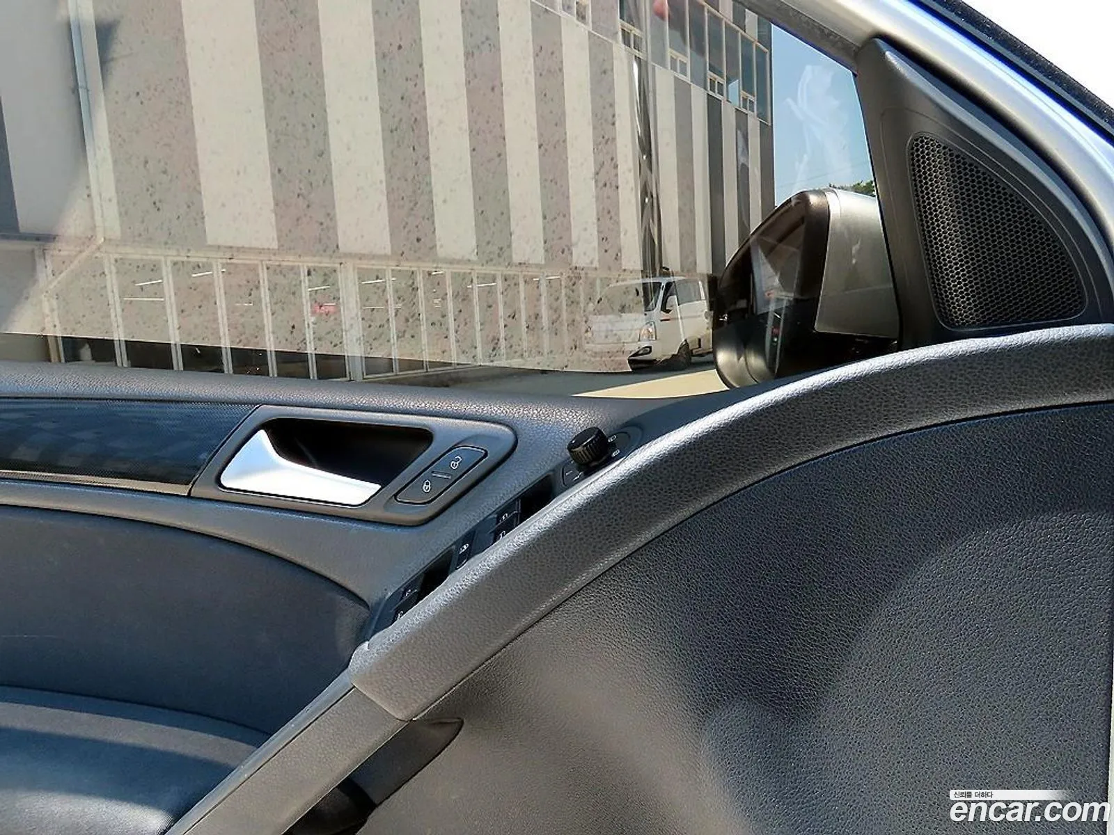 Korex Auto Trade - фотография 7119029