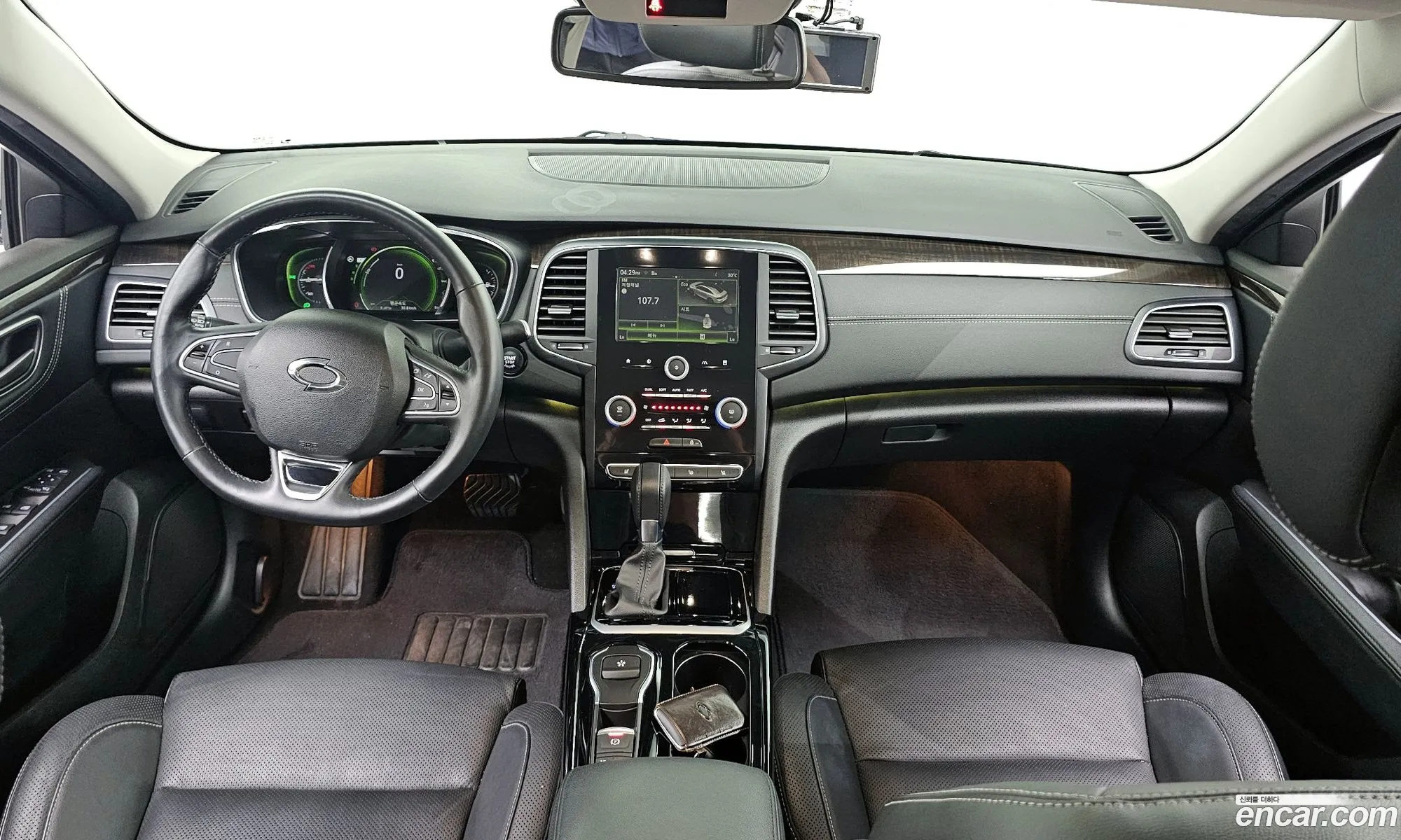 Korex Auto Trade - фотография 2604676