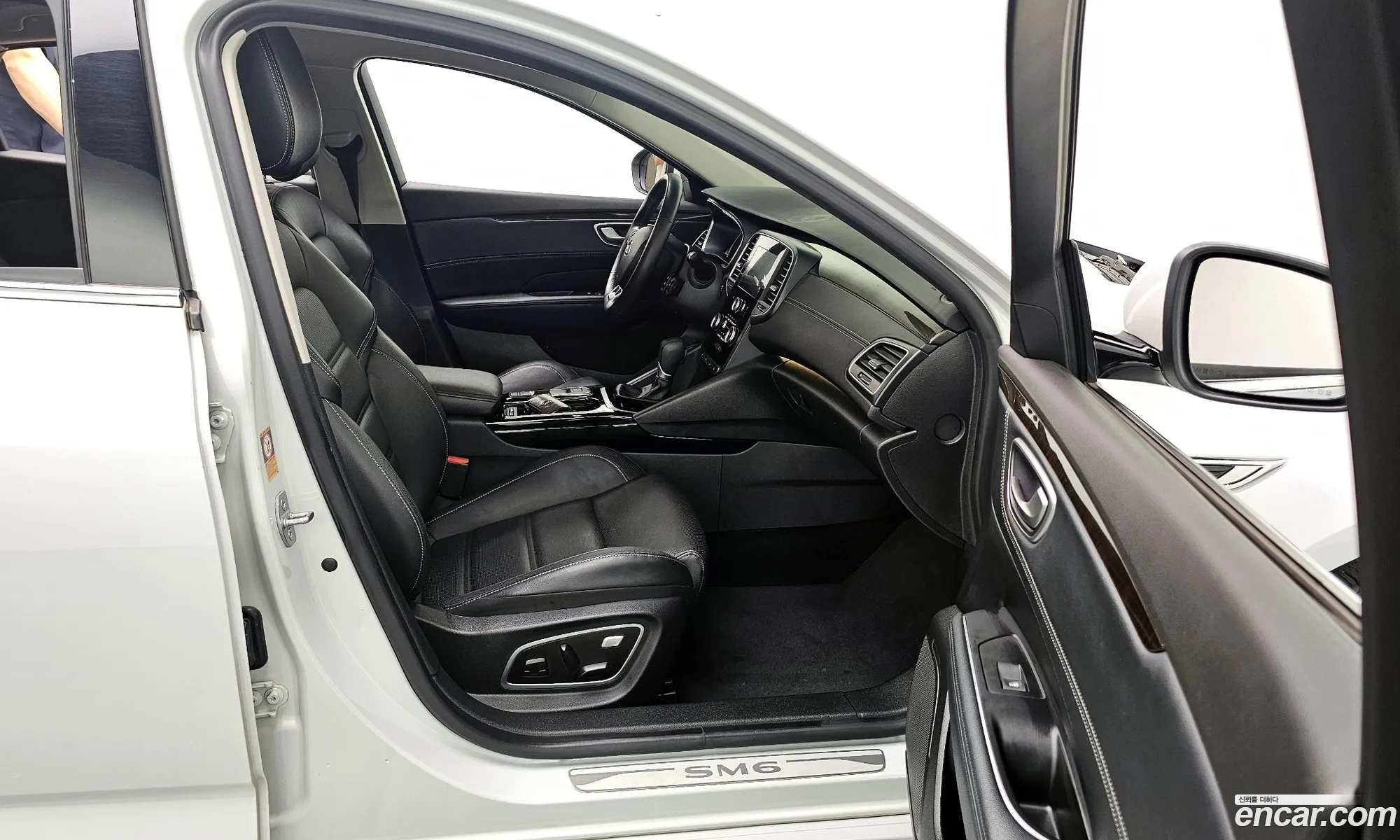Korex Auto Trade - фотография 2604680