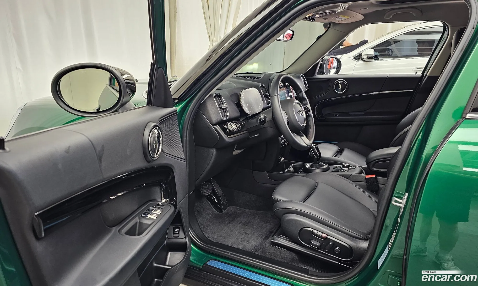 Korex Auto Trade - фотография 11312511