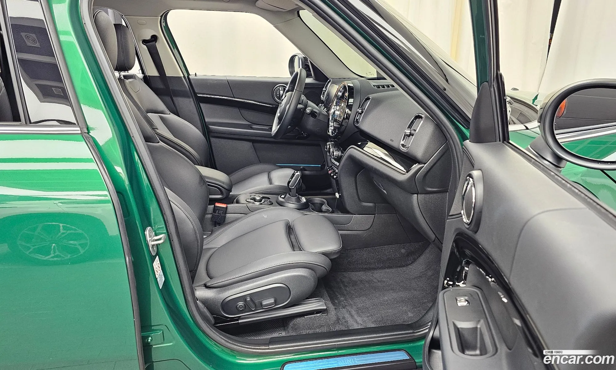 Korex Auto Trade - фотография 11312512