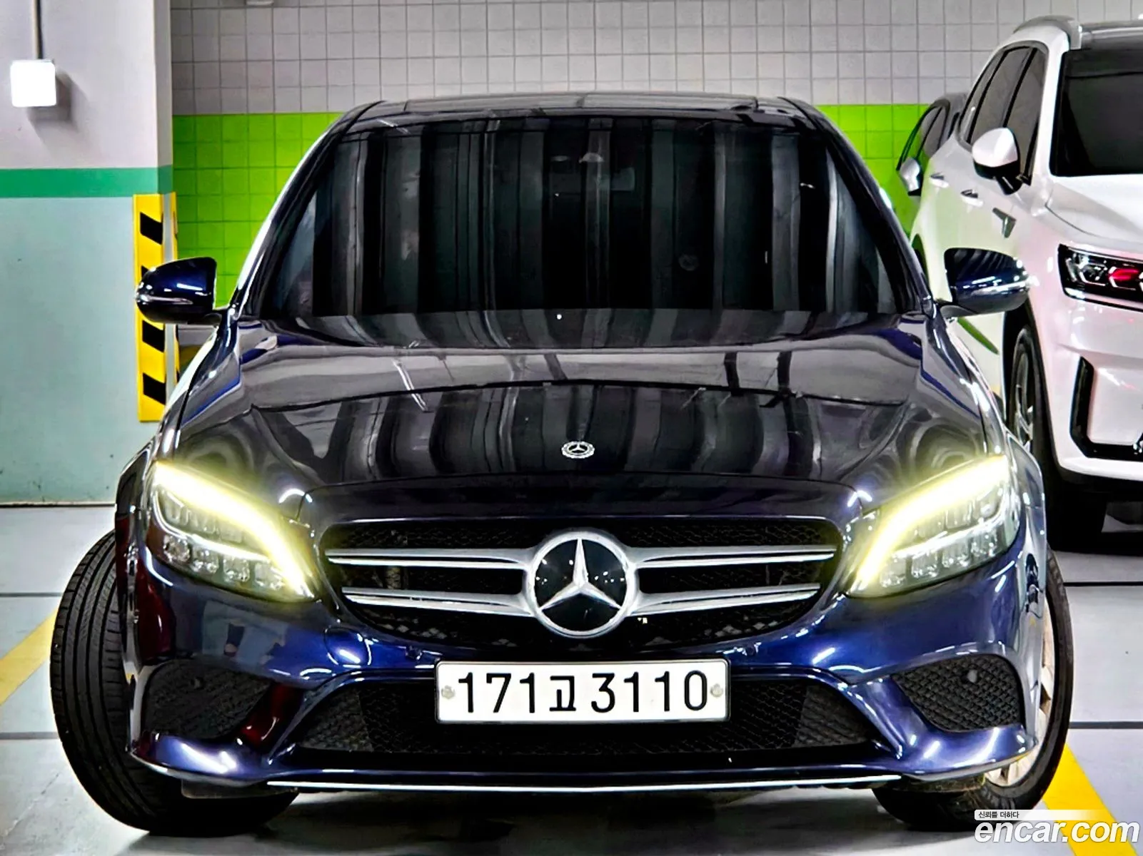 Korex Auto Trade - фотография 18601440